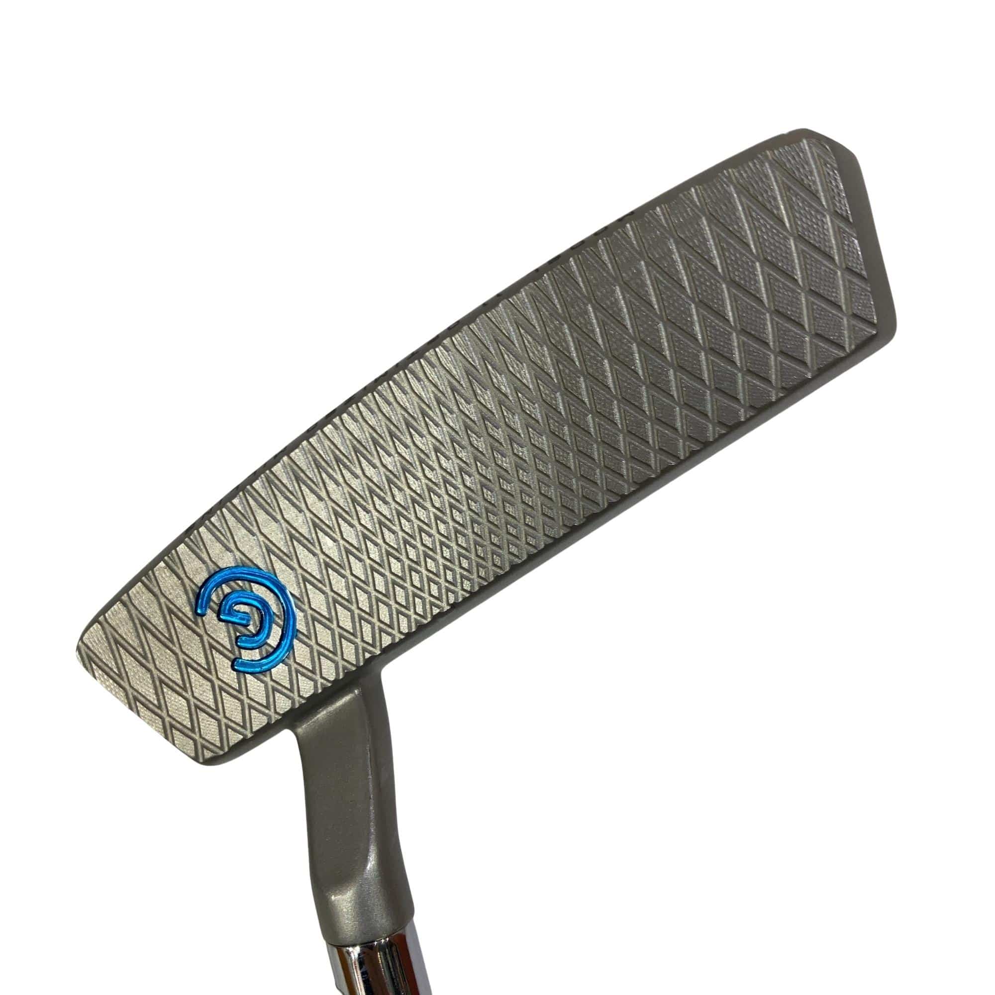 �b�����������������@�g�t�m�s�h�m�f�s�n�m�@�a�d�`�b�g�@�r�n�e�s�@�P�P�r�@�R�S�C���`