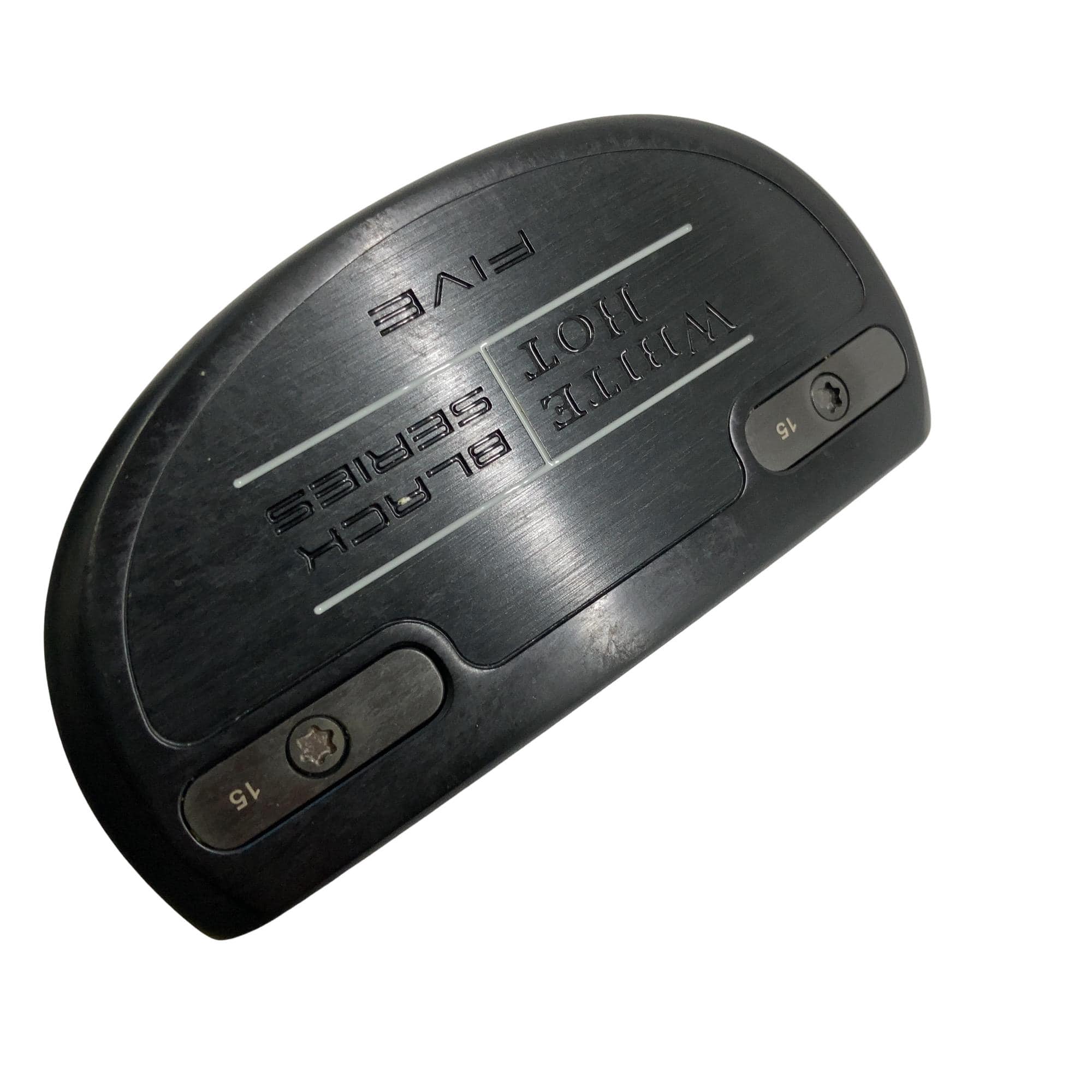 �v�g�h�s�d�@�g�n�s�@�a�k�`�b�j�@�e�h�u�d�@�R�S�C���`