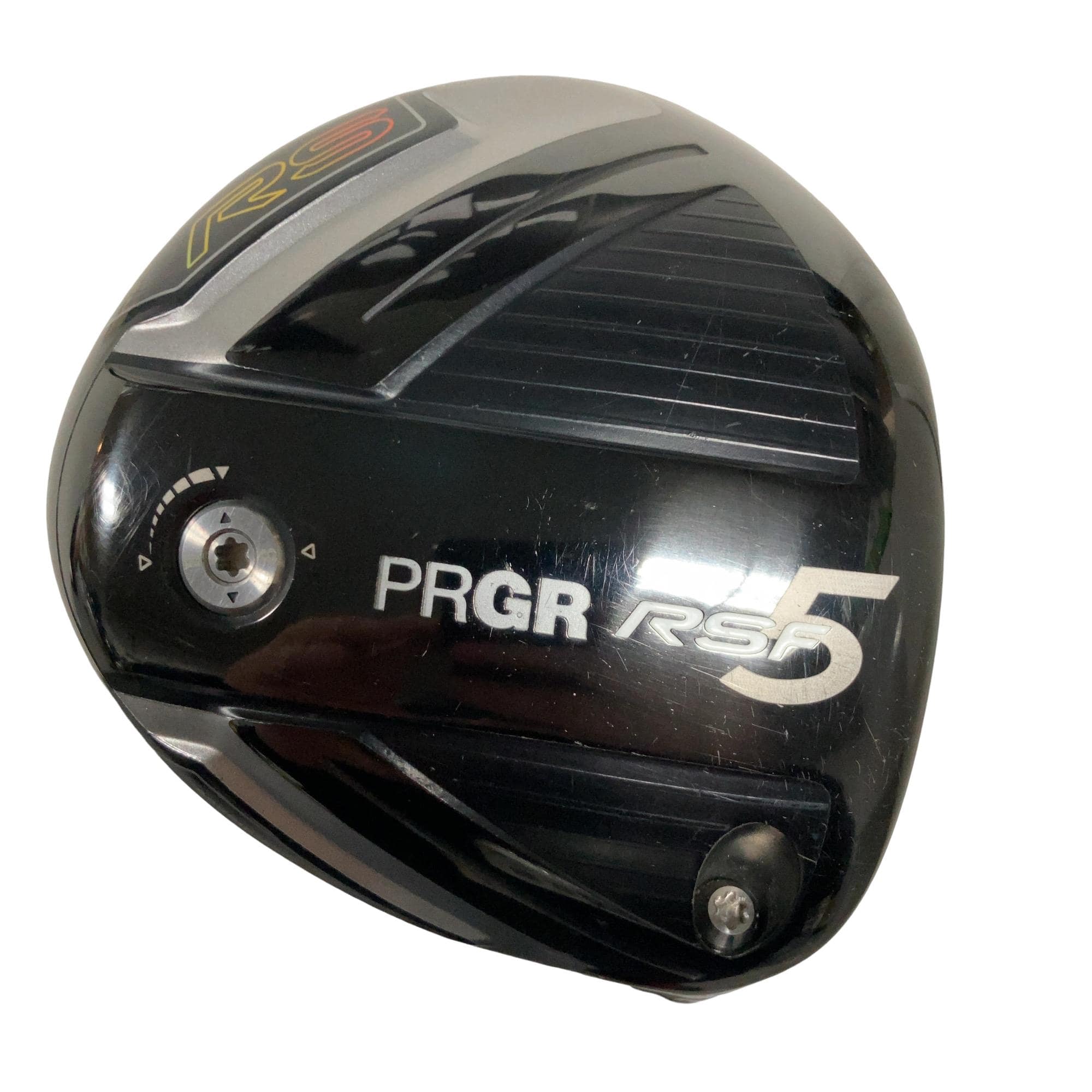 �q�r�@�e�@�T�i�Q�O�Q�O�j�@�@�X�D�T°