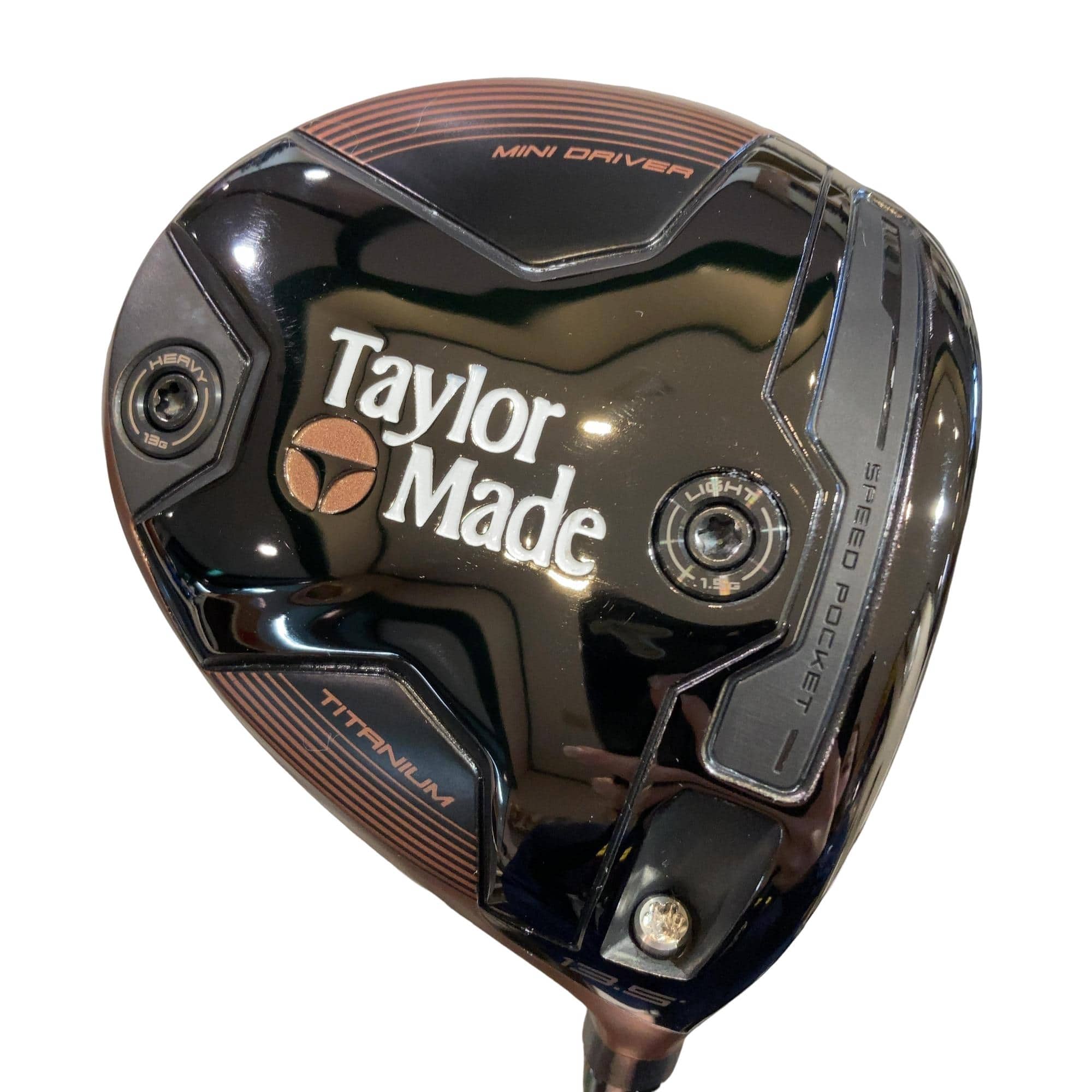 �a�q�m�q�@�l�h�m�h�@�c�q�h�u�d�q�i�Q�O�Q�S�j�@�P�R�D�T°