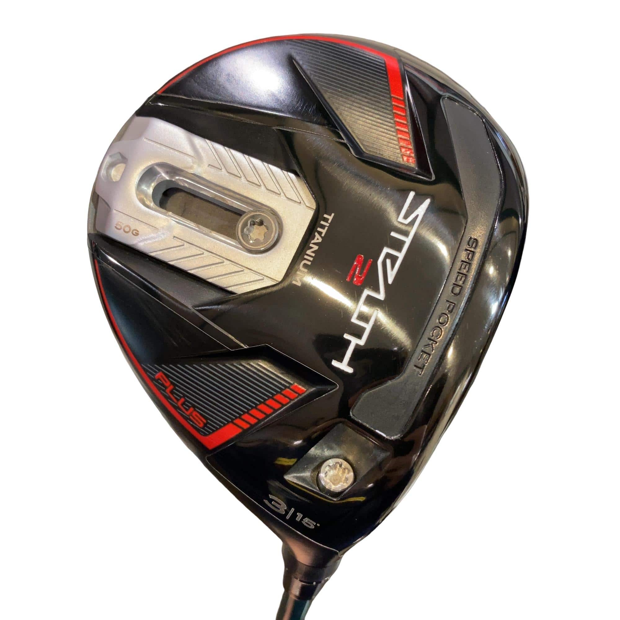 �r�s�d�`�k�s�g�Q�@�o�k�t�r�@�R�v