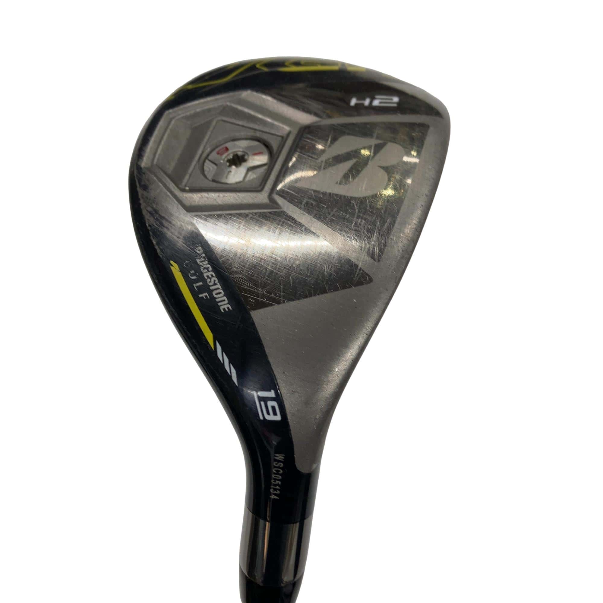 �a�q�h�c�f�d�r�s�n�m�d�@�i�f�q�@�t�Q