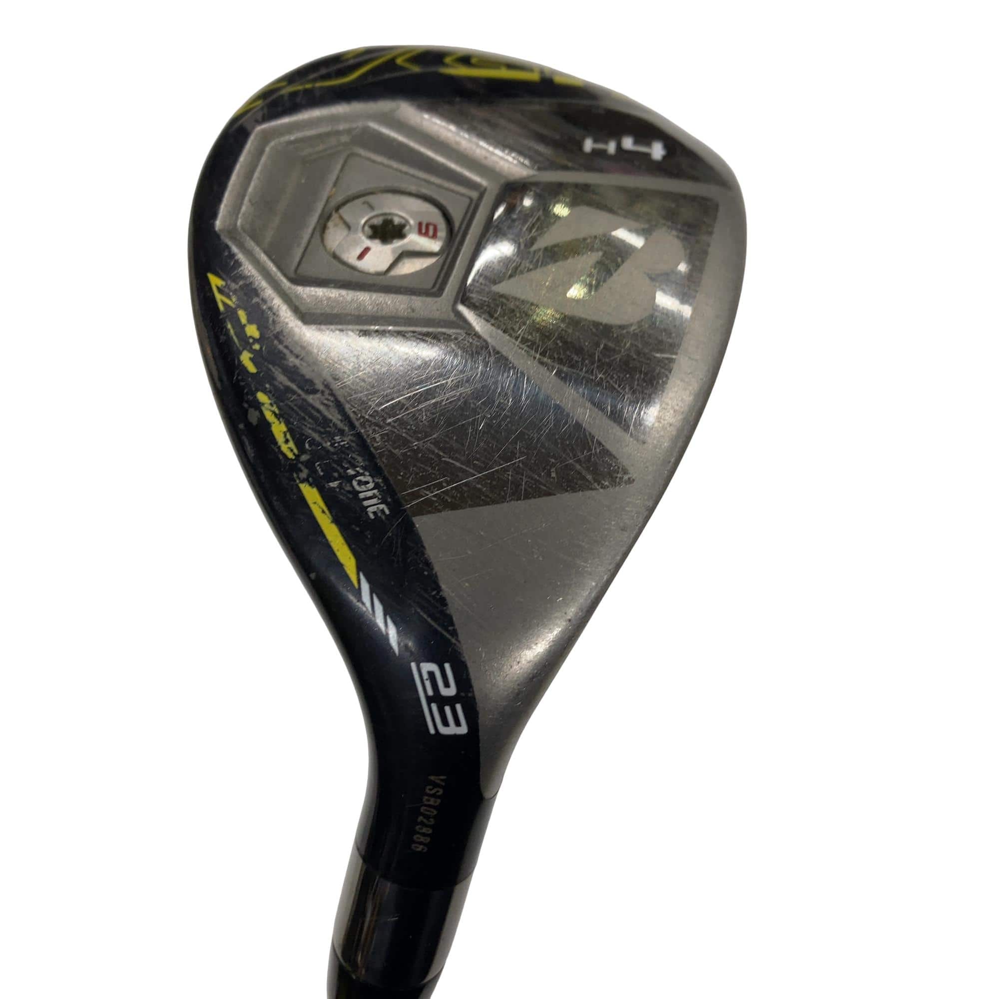 �a�q�h�c�f�d�r�s�n�m�d�@�i�f�q�@�t�S