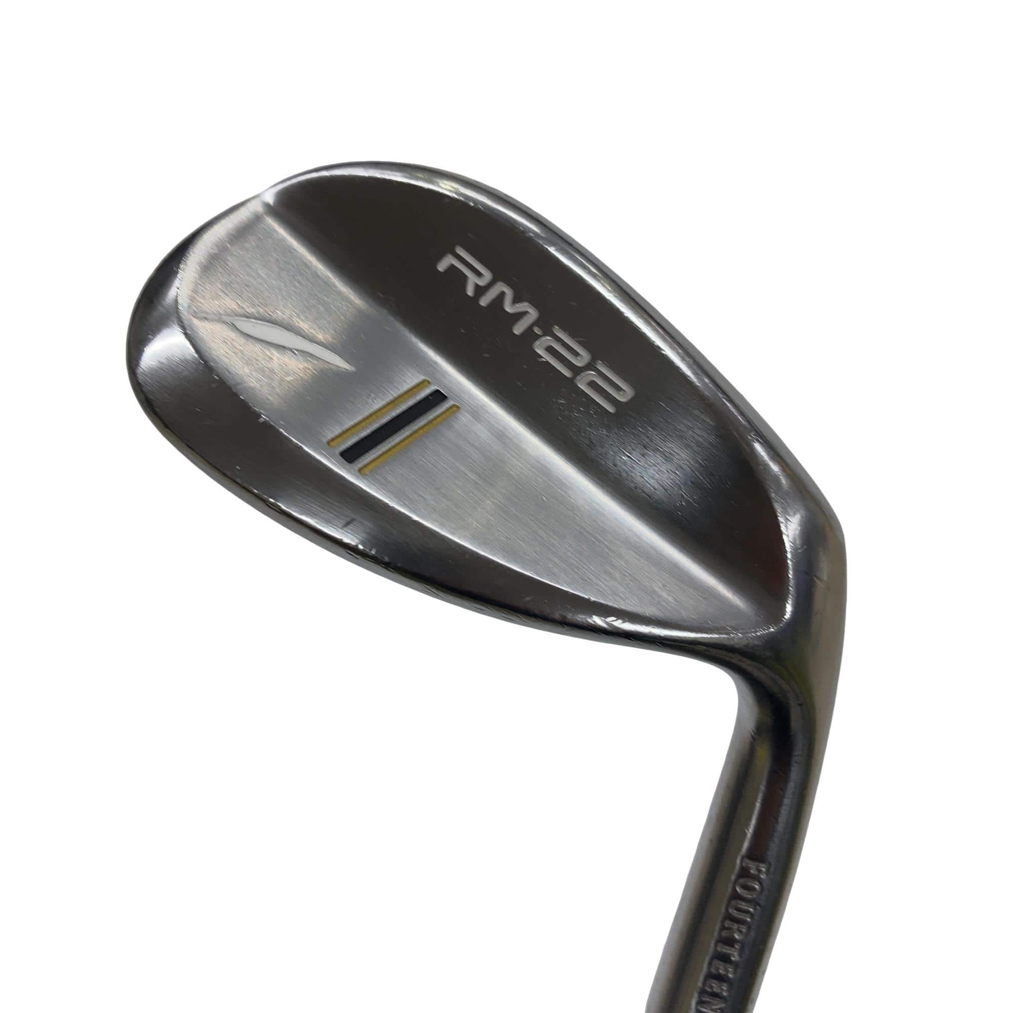 �q�l�|�Q�Q�@�i�D�r�o�d�b�@�T�Q°�^�O�W°