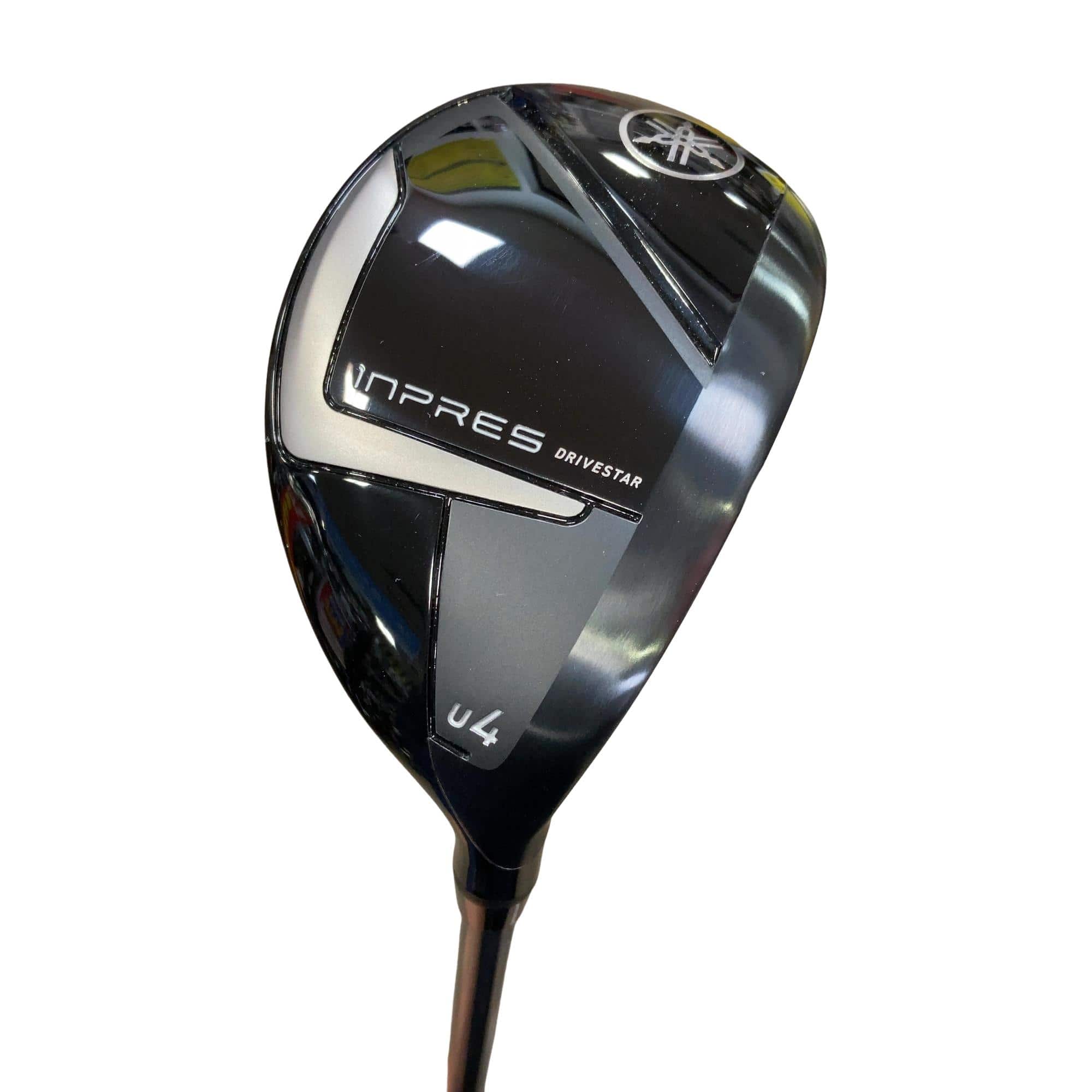 �������������@�c�q�h�u�d�r�s�`�q�i�Q�O�Q�T�j�@�t�S