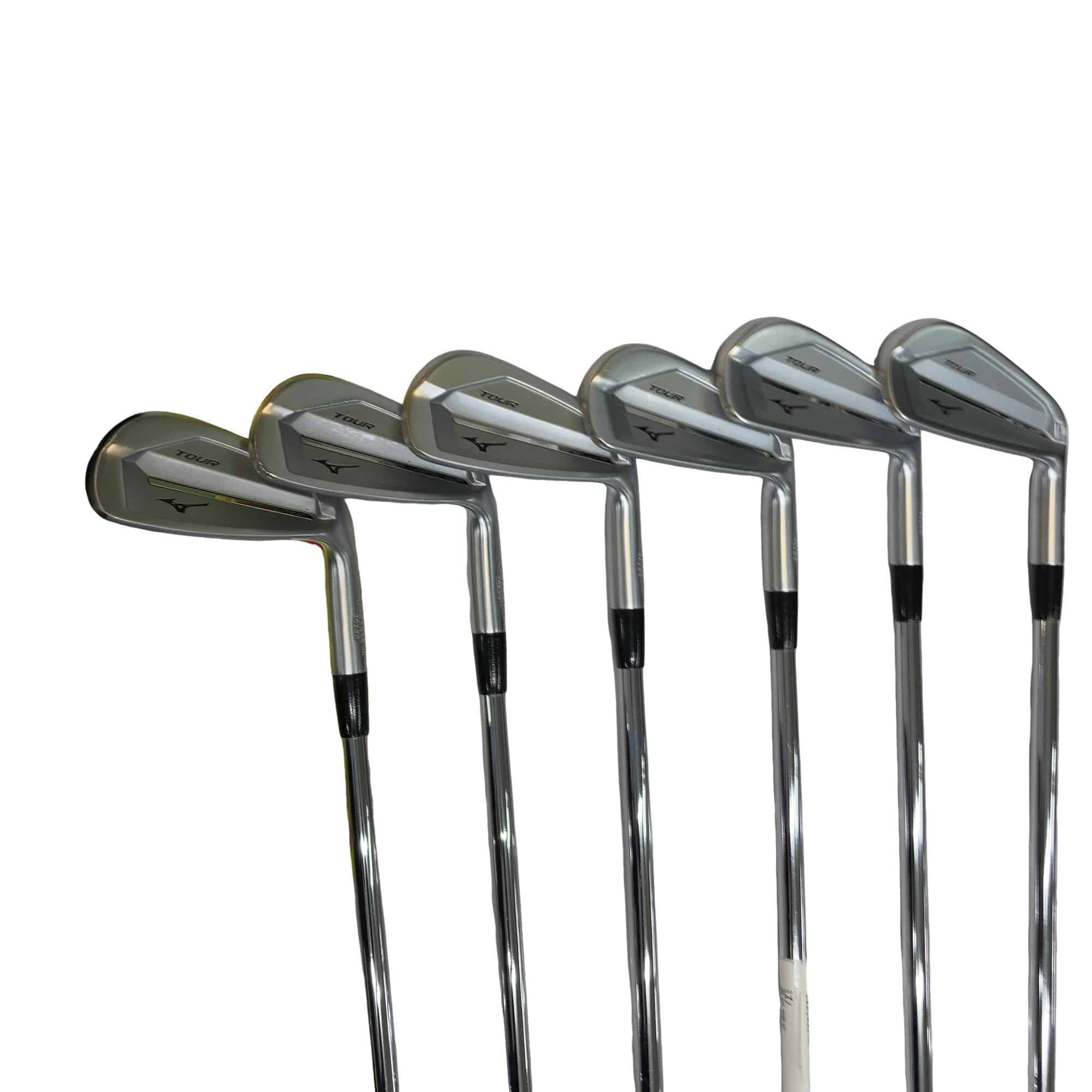 �i�o�w�@�X�Q�P�@�s�n�t�q�@�U�r�i���{���F�U�{�Z�b�g�j