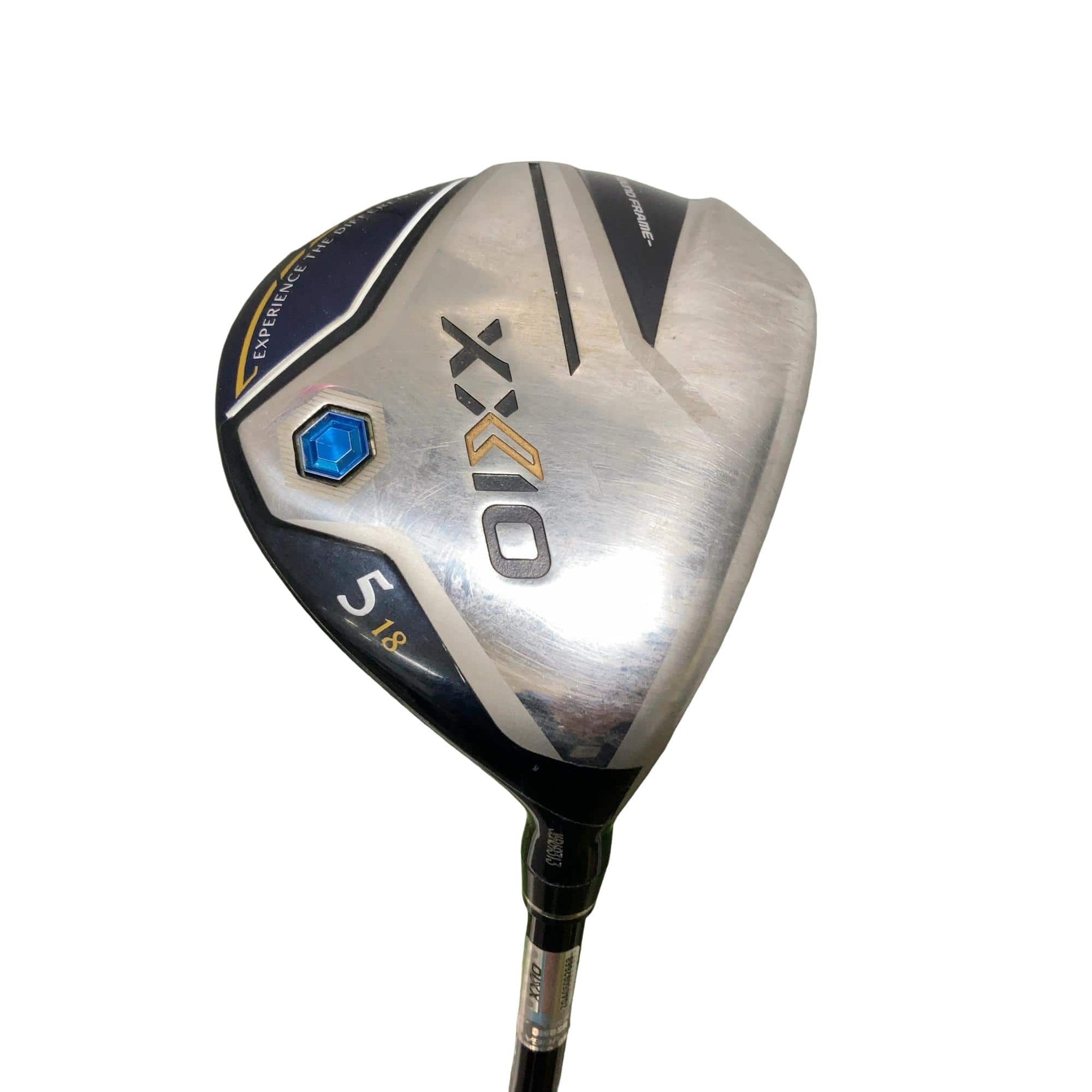 �w�w�h�n�i�Q�O�Q�Q�j�@�T�v