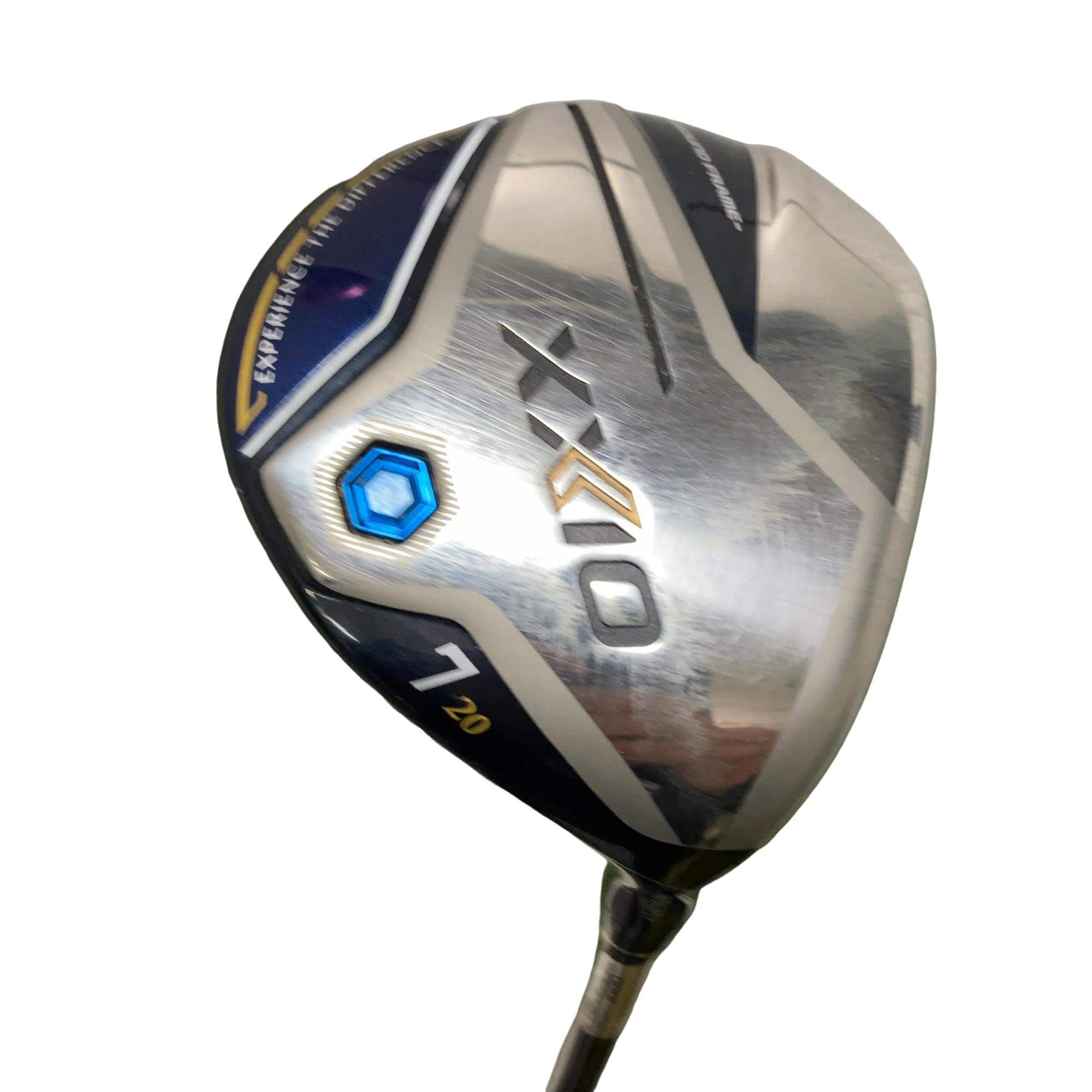 �w�w�h�n�i�Q�O�Q�Q�j�@�V�v