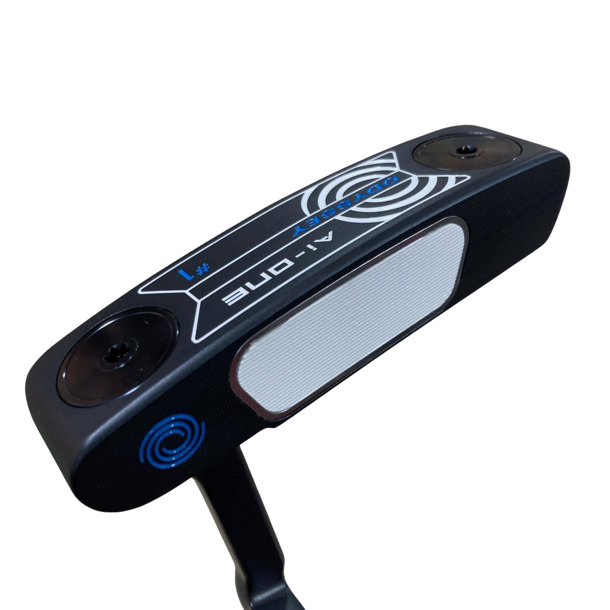 �`���|�n�m�d�@���P�@�R�S�C���`