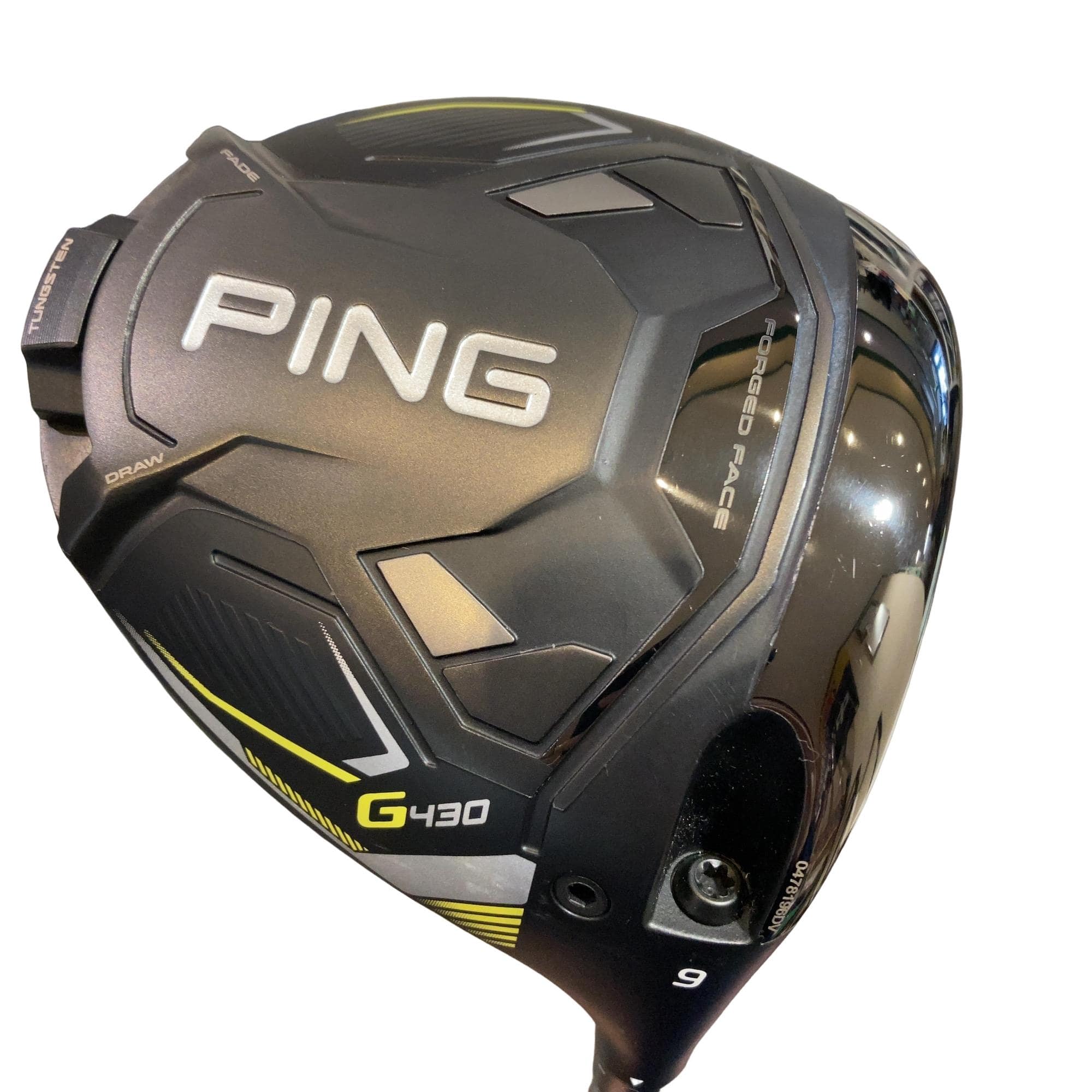 �f�S�R�O�@�k�r�s�@�@�X°