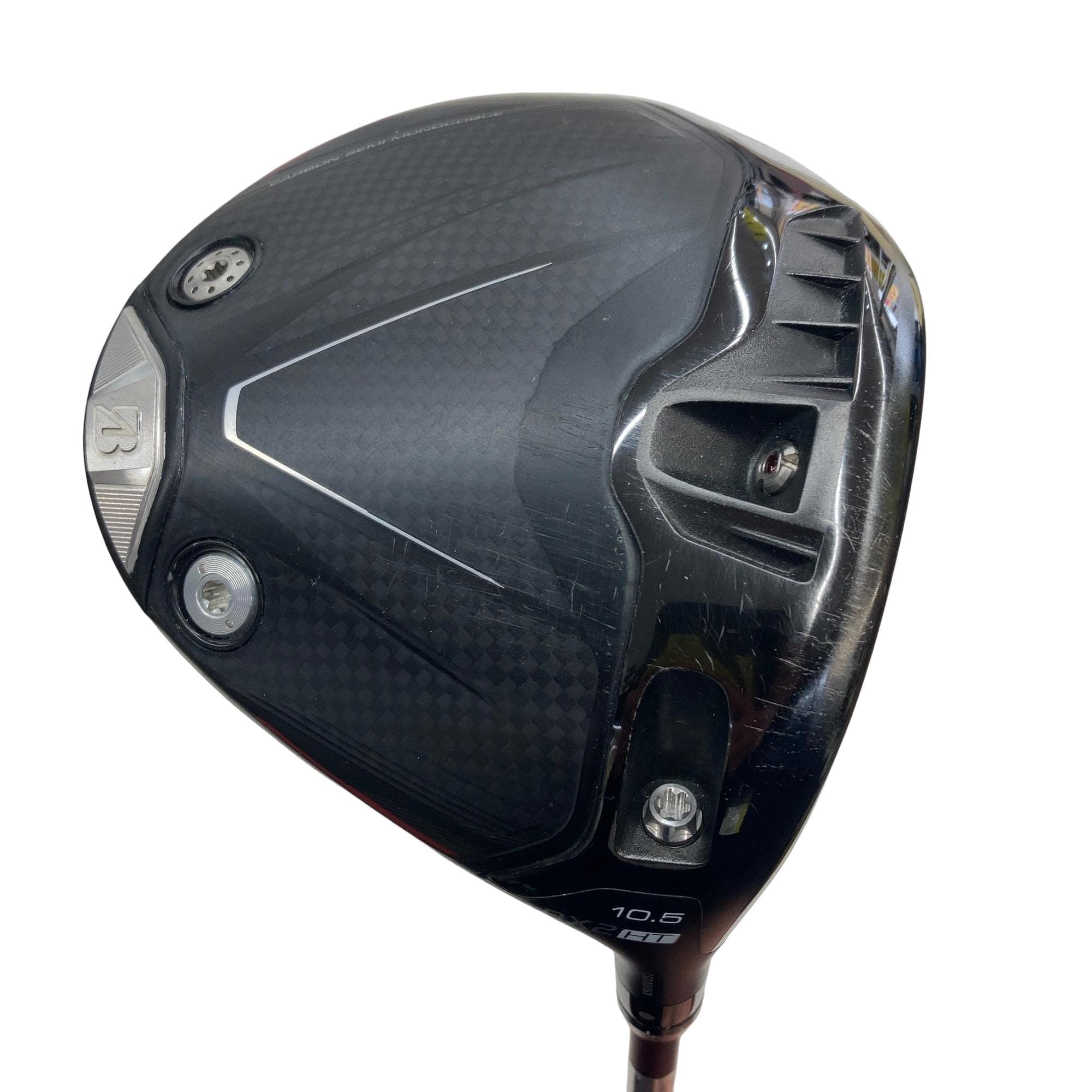 �a�q�h�c�f�d�r�s�n�m�d�@�a�w�Q�@�g�s�@�P�O�D�T°