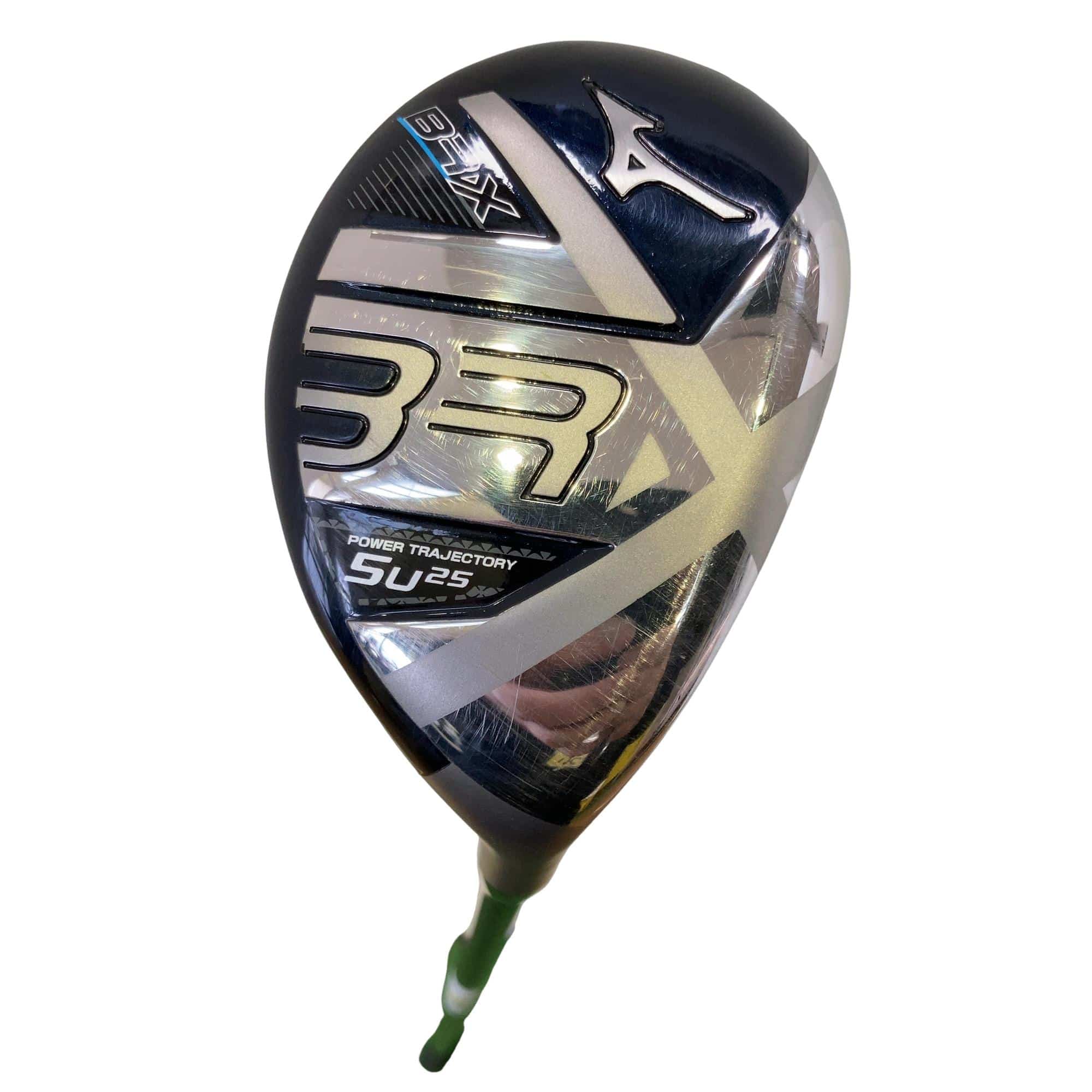 �a�q�|�w�@�t�T