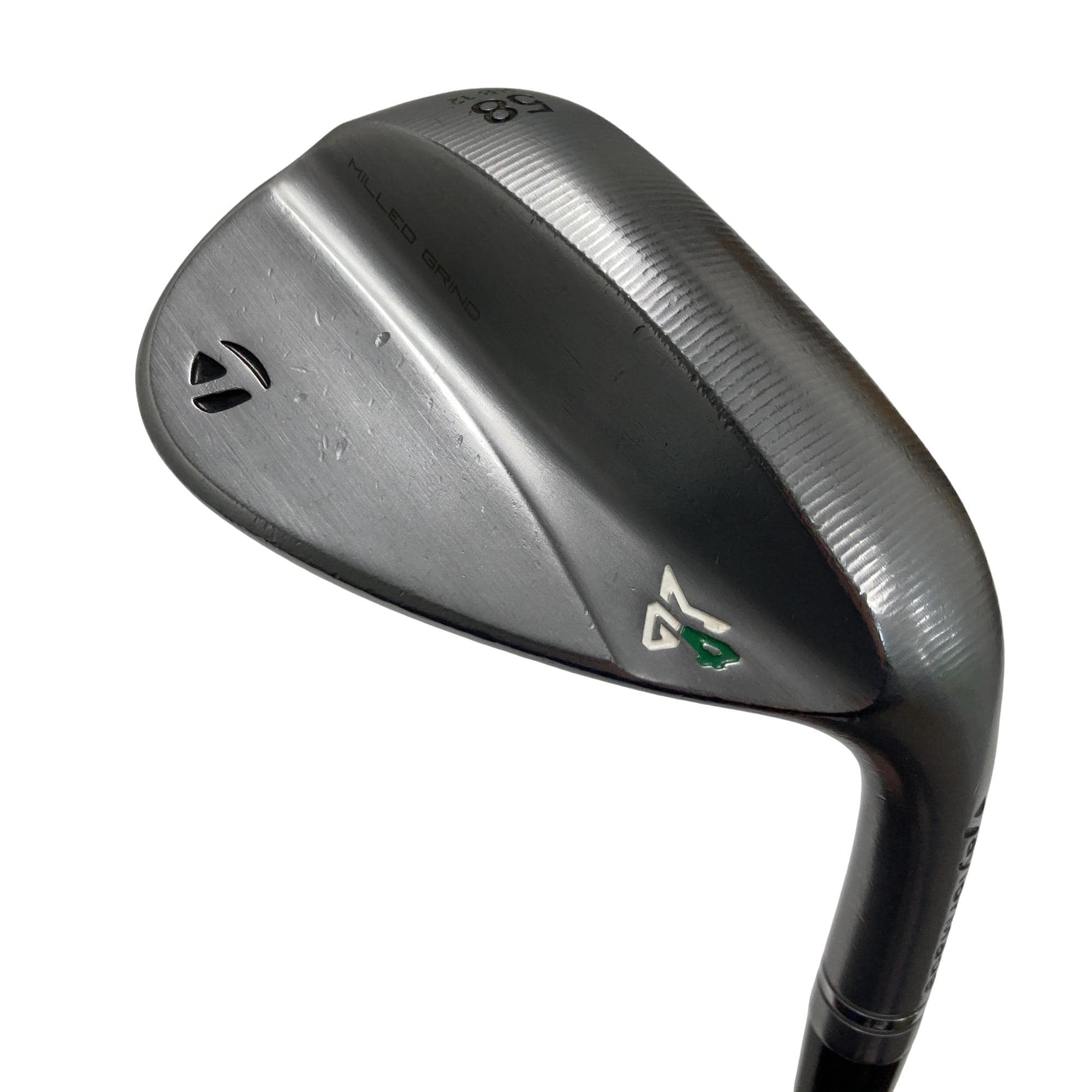 �s�����������@�l�������@�l�h�k�k�d�c�@�f�q�h�m�c�@�S�@�T�W°�^�P�Q°