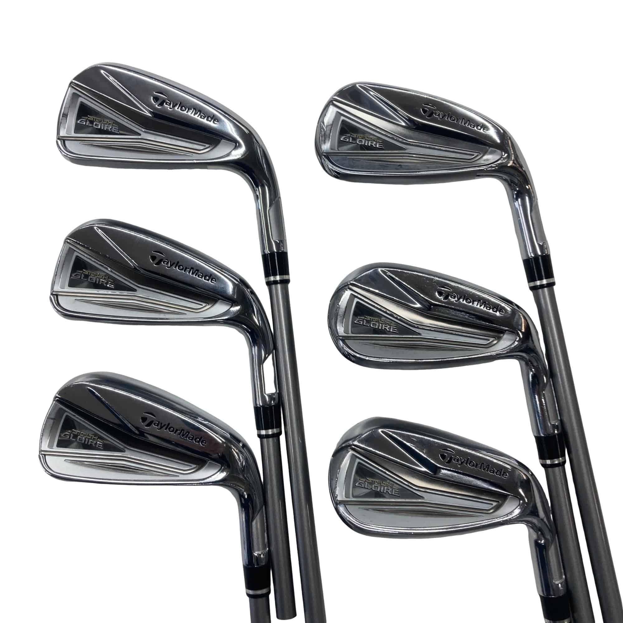 �r�s�d�`�k�s�g�@�f�k�n�h�q�d�@�V�r�i���{���F�U�{�Z�b�g�j