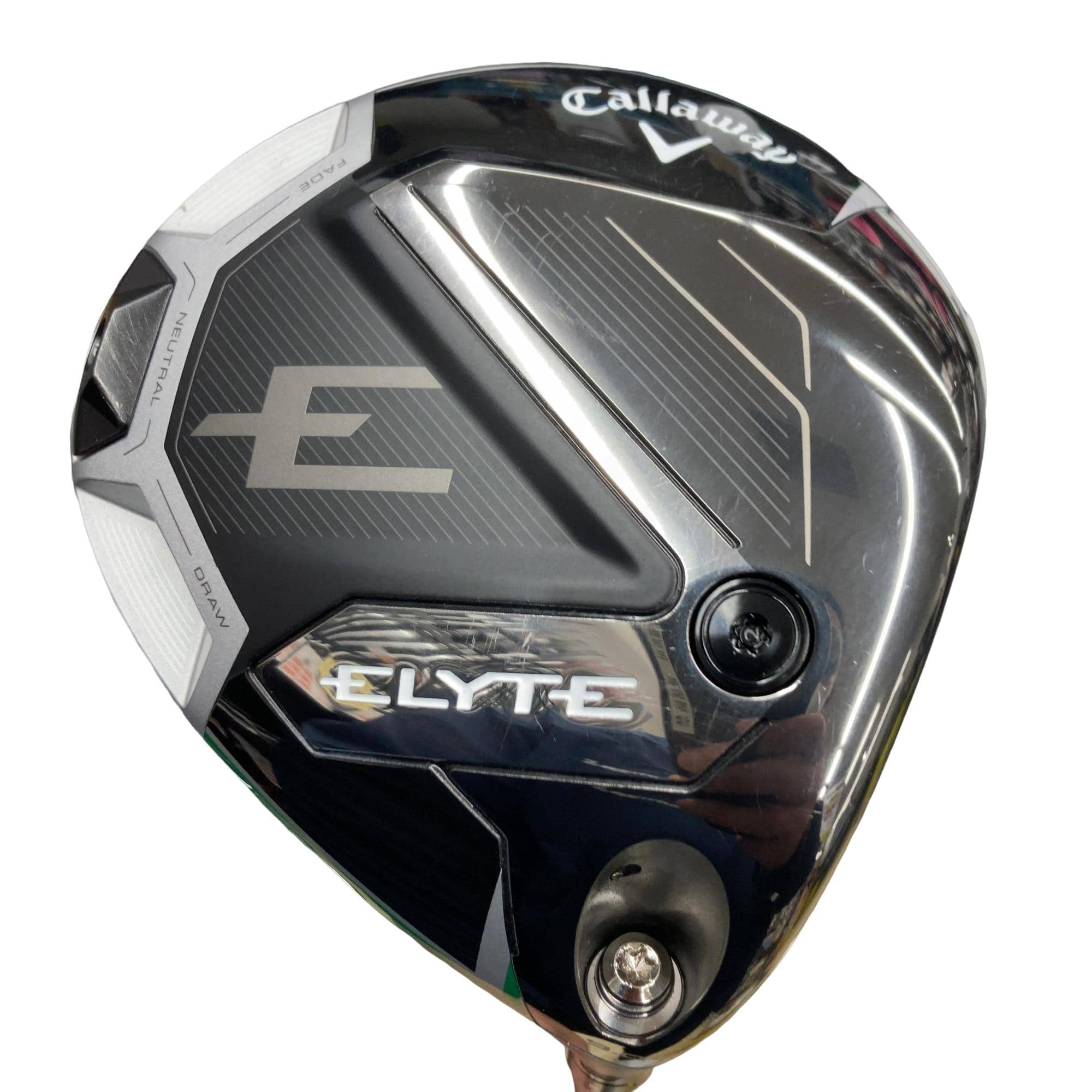 �d�k�x�s�d�@�@�X°