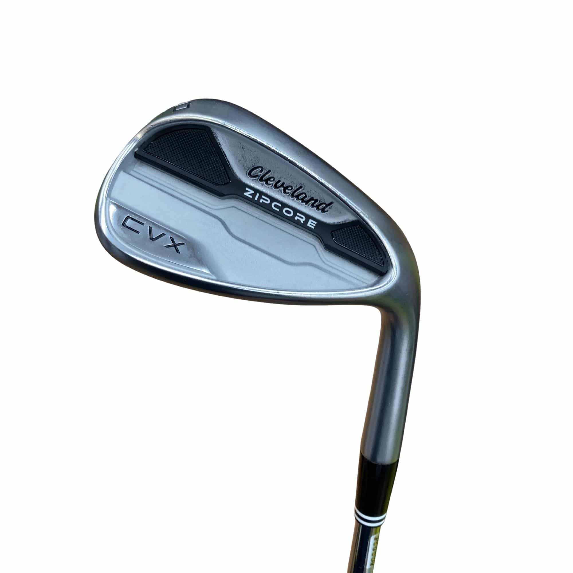 �b�����������������@�b�u�w�@�y�h�o�b�n�q�d�@�T�O°�^�P�P°