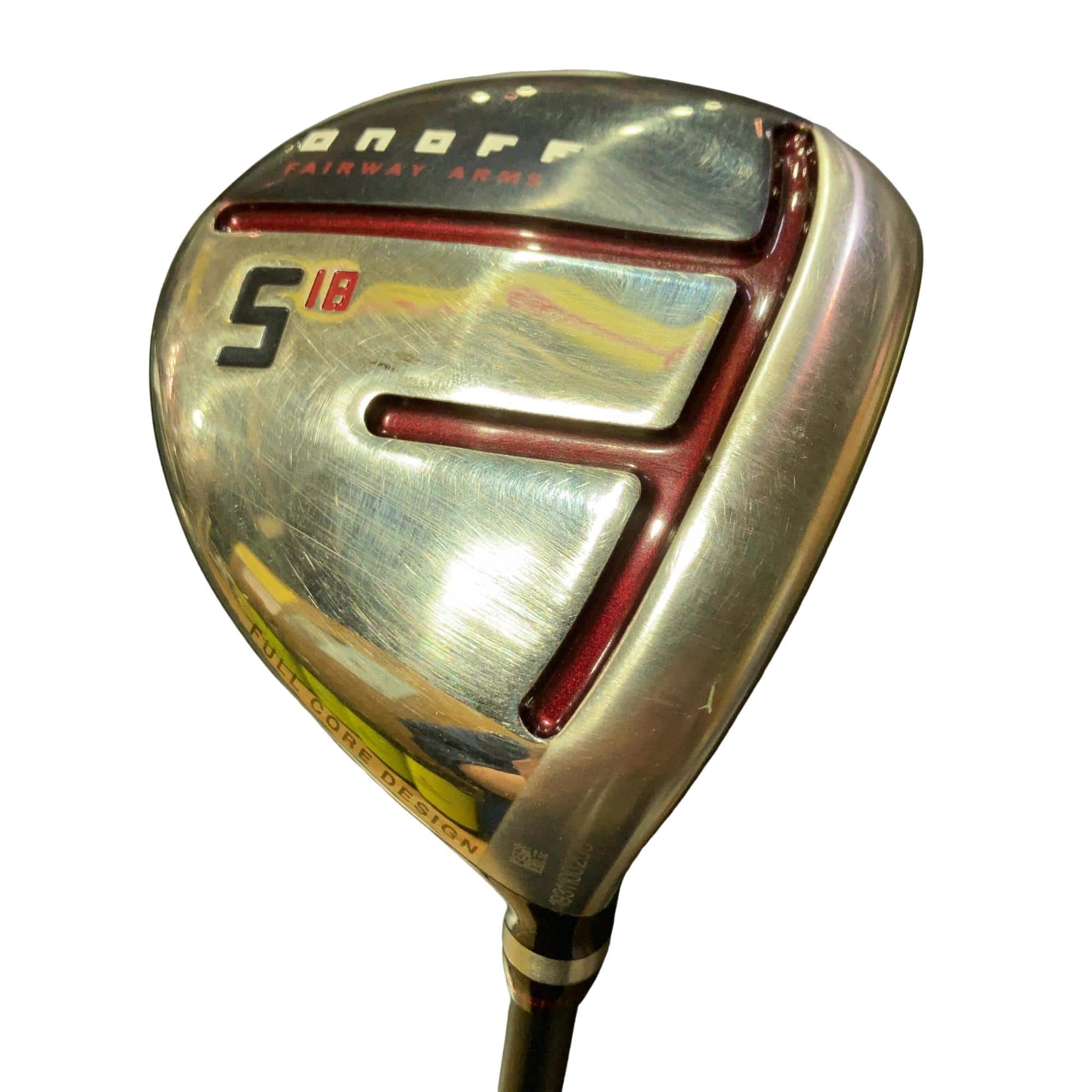 �n�m�n�e�e�@�`�q�l�r�i�Q�O�Q�O�j�@�`�j�`�@�T�v