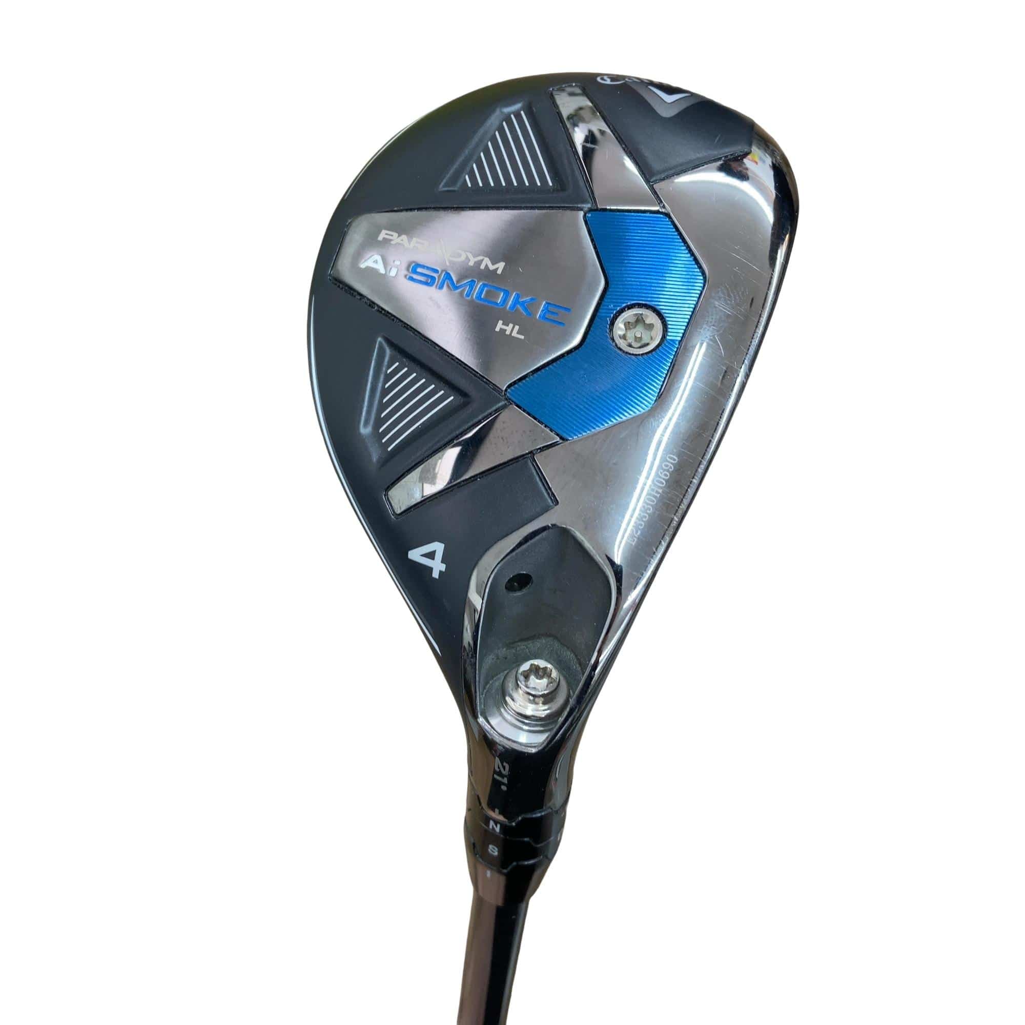 �o�`�q�`�c�x�l�@�`���@�r�l�n�j�d�@�g�k�@�t�S