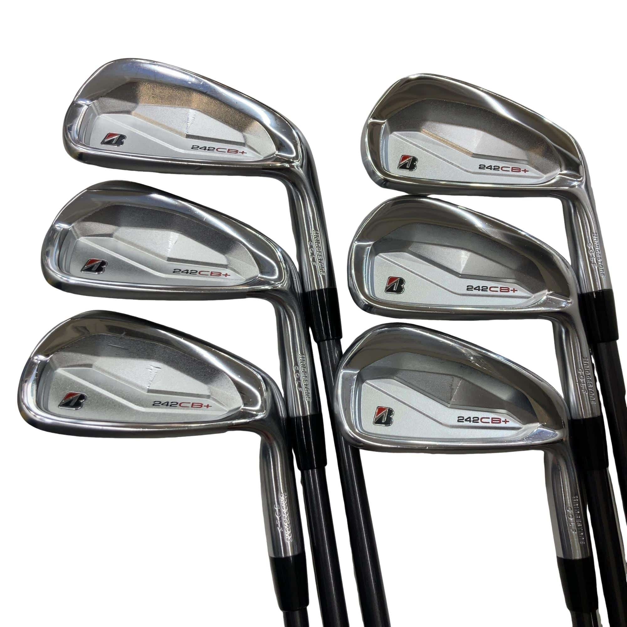 �a�q�h�c�f�d�r�s�n�m�d�@�Q�S�Q�b�a�{�@�U�r�i���{���F�U�{�Z�b�g�j