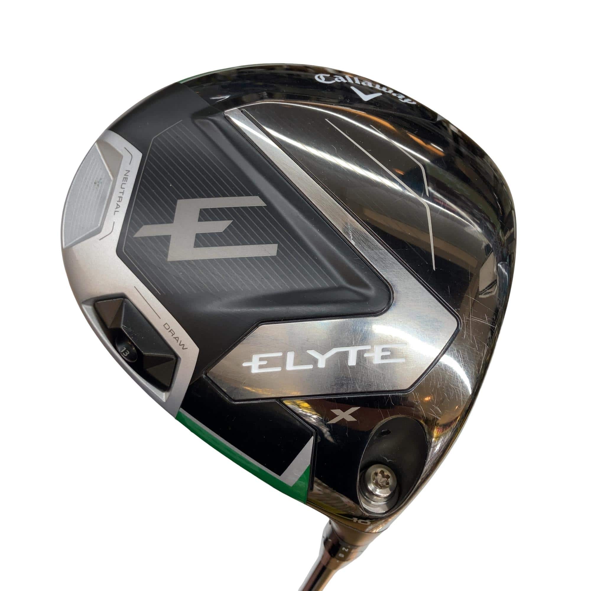 �d�k�x�s�d�@�w�@�P�O�D�T°