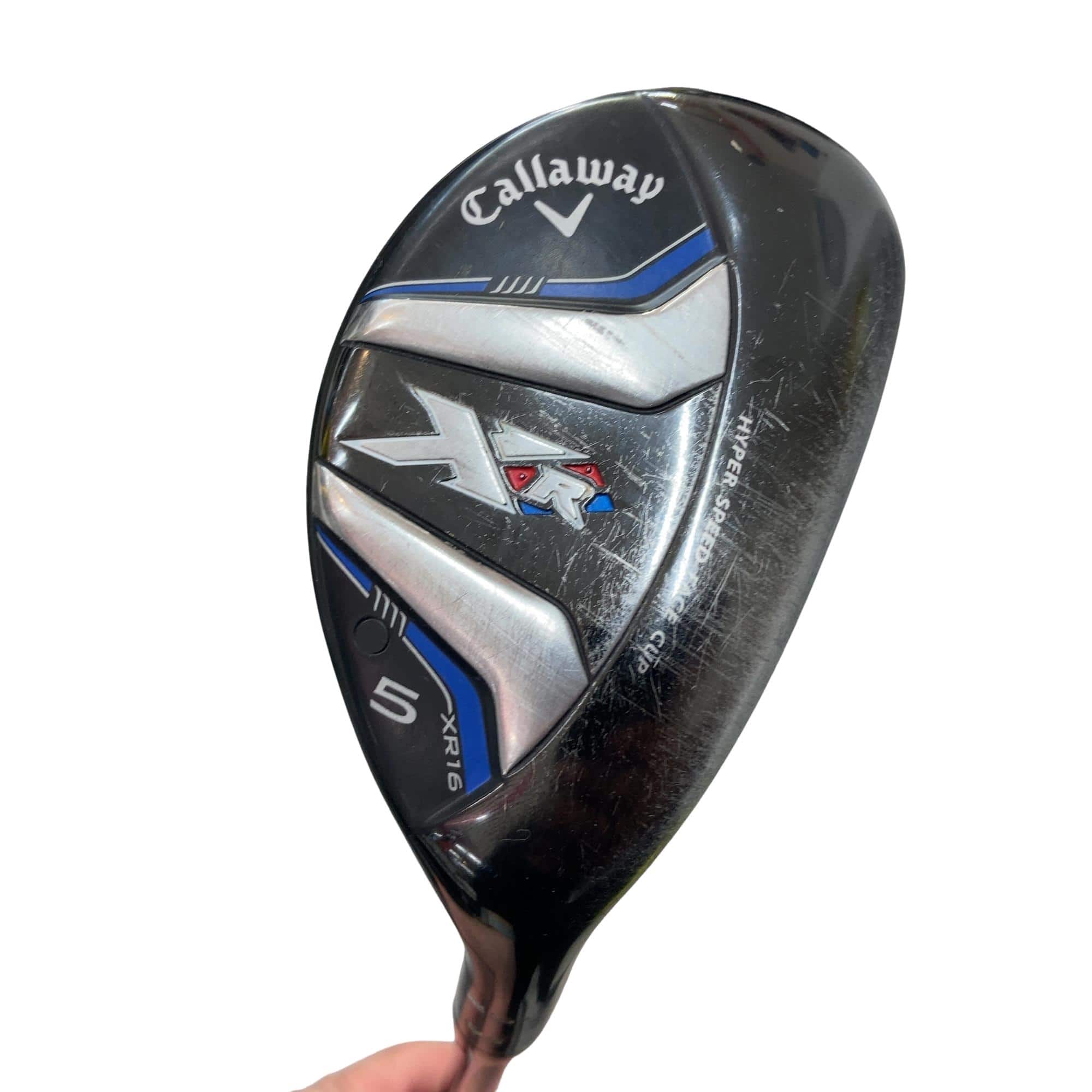 �w�q�@�P�U�@�n�r�@�t�T