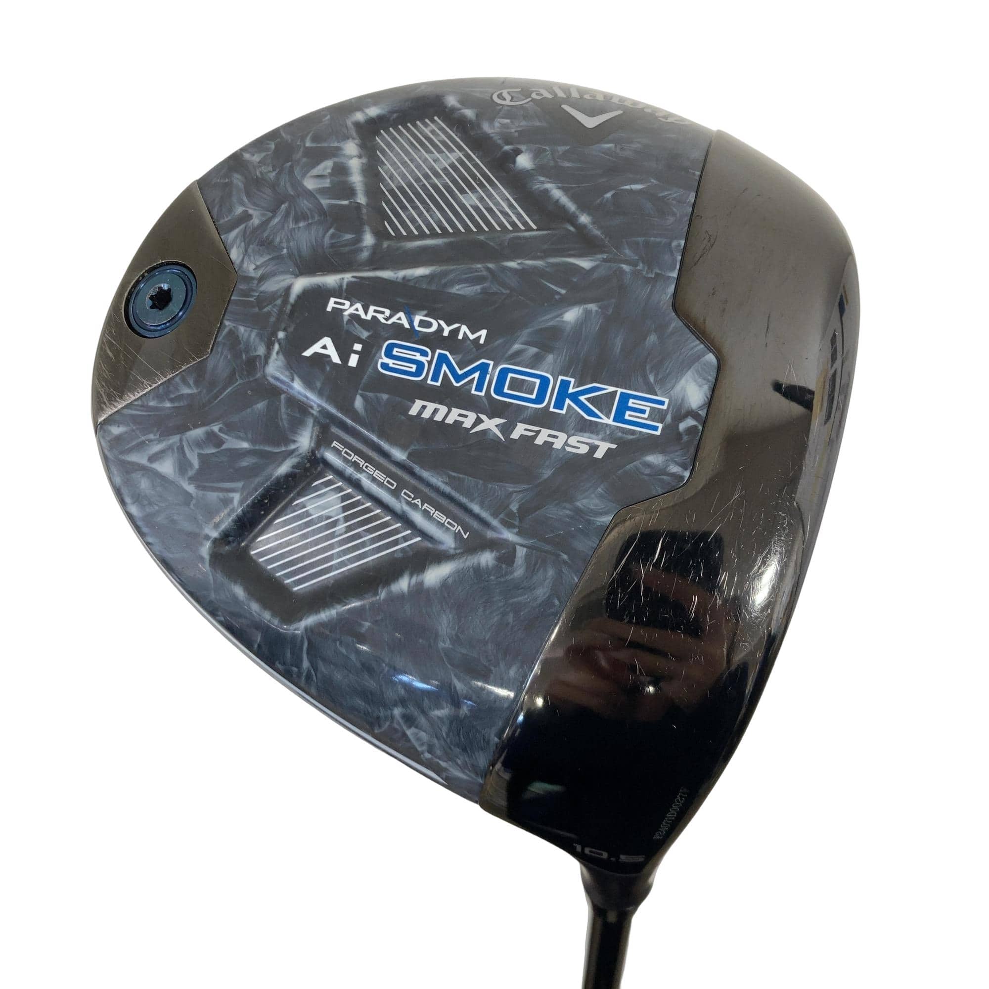 �o�`�q�`�c�x�l�@�`���@�r�l�n�j�d�@�l�`�w�@�e�`�r�s�@�P�O�D�T°