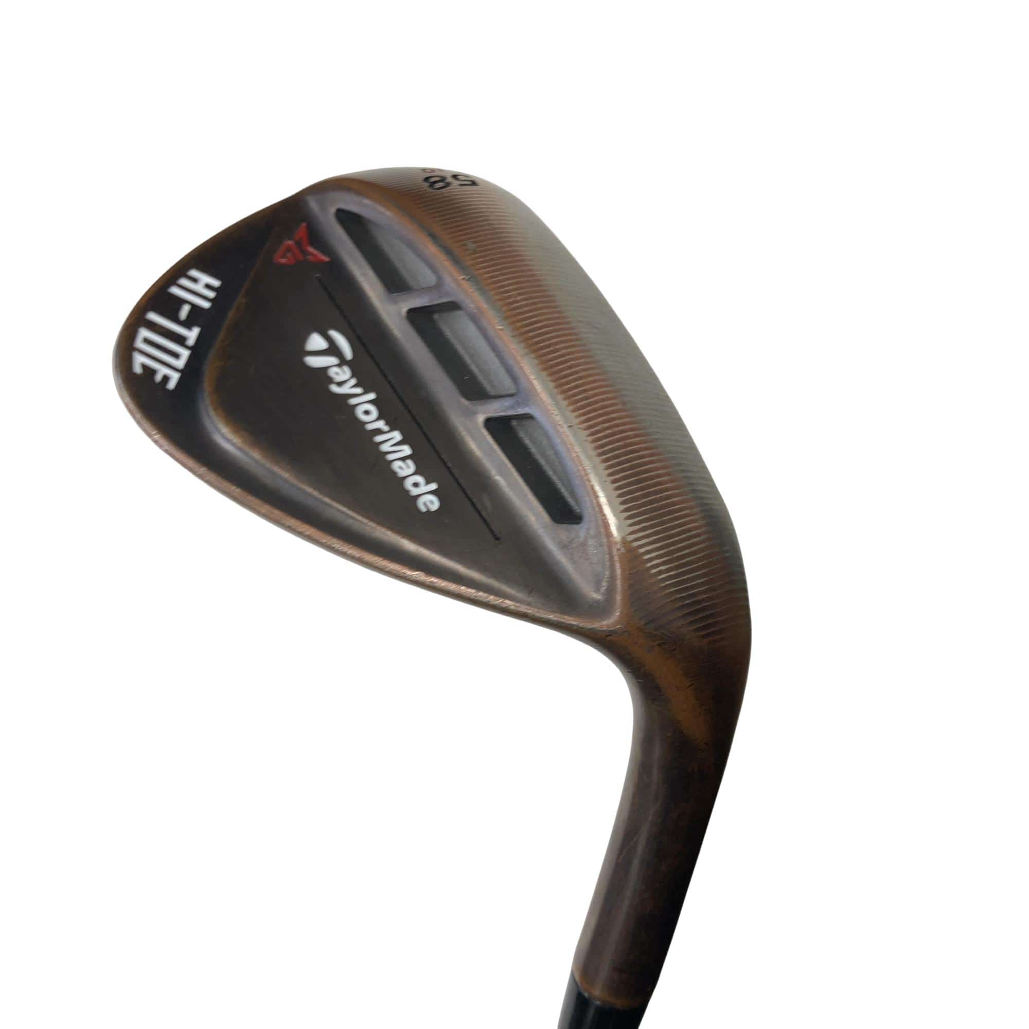 �s�����������@�l�������@�l�h�k�k�d�c�@�f�q�h�m�c�@�g�h�|�s�n�d�i�Q�O�Q�P�j�@�T�W°�^�P�O°