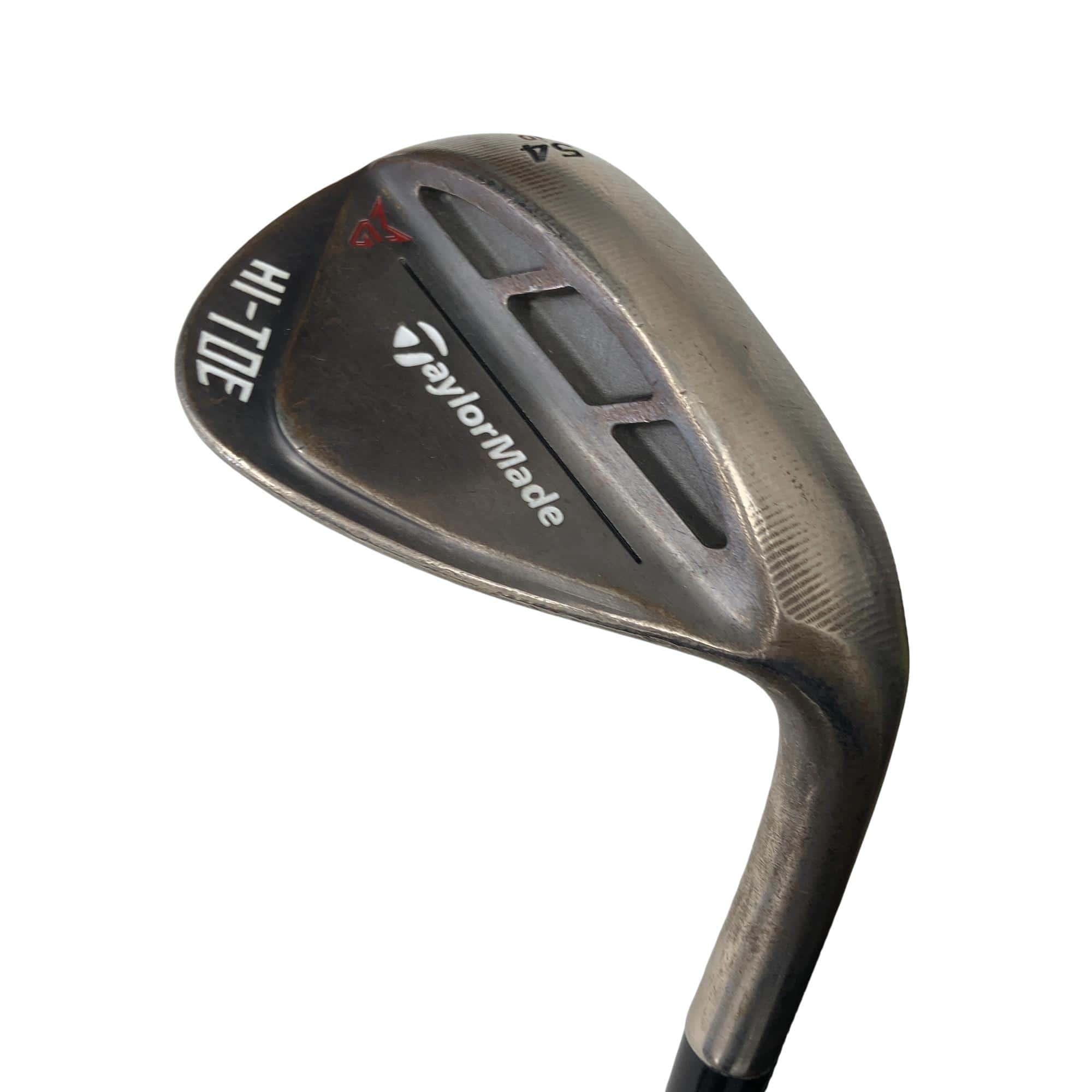 �s�����������@�l�������@�l�h�k�k�d�c�@�f�q�h�m�c�@�g�h�|�s�n�d�i�Q�O�Q�P�j�@�T�S°�^�P�O°