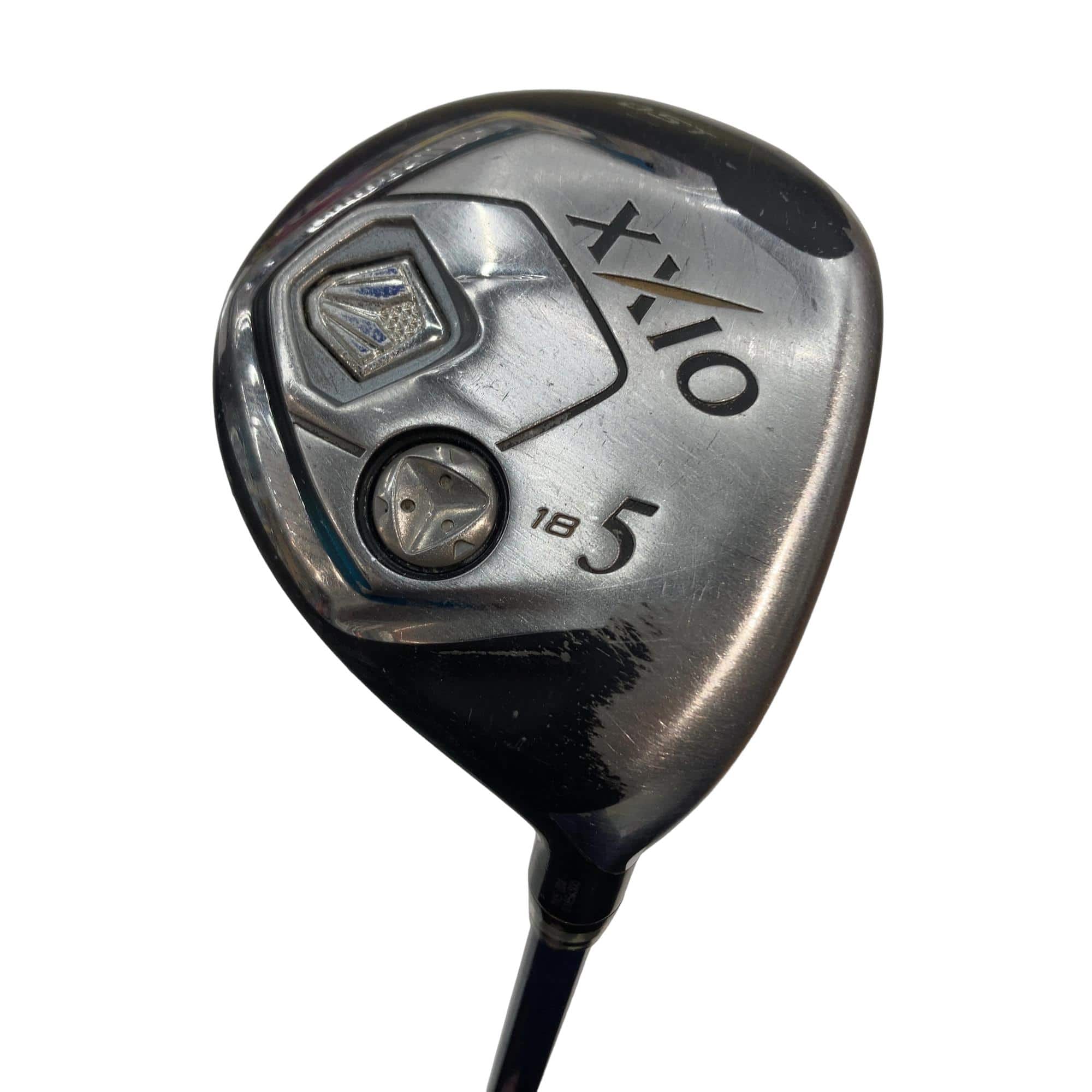 �w�w�h�n�i�Q�O�P�S�j�@�T�v