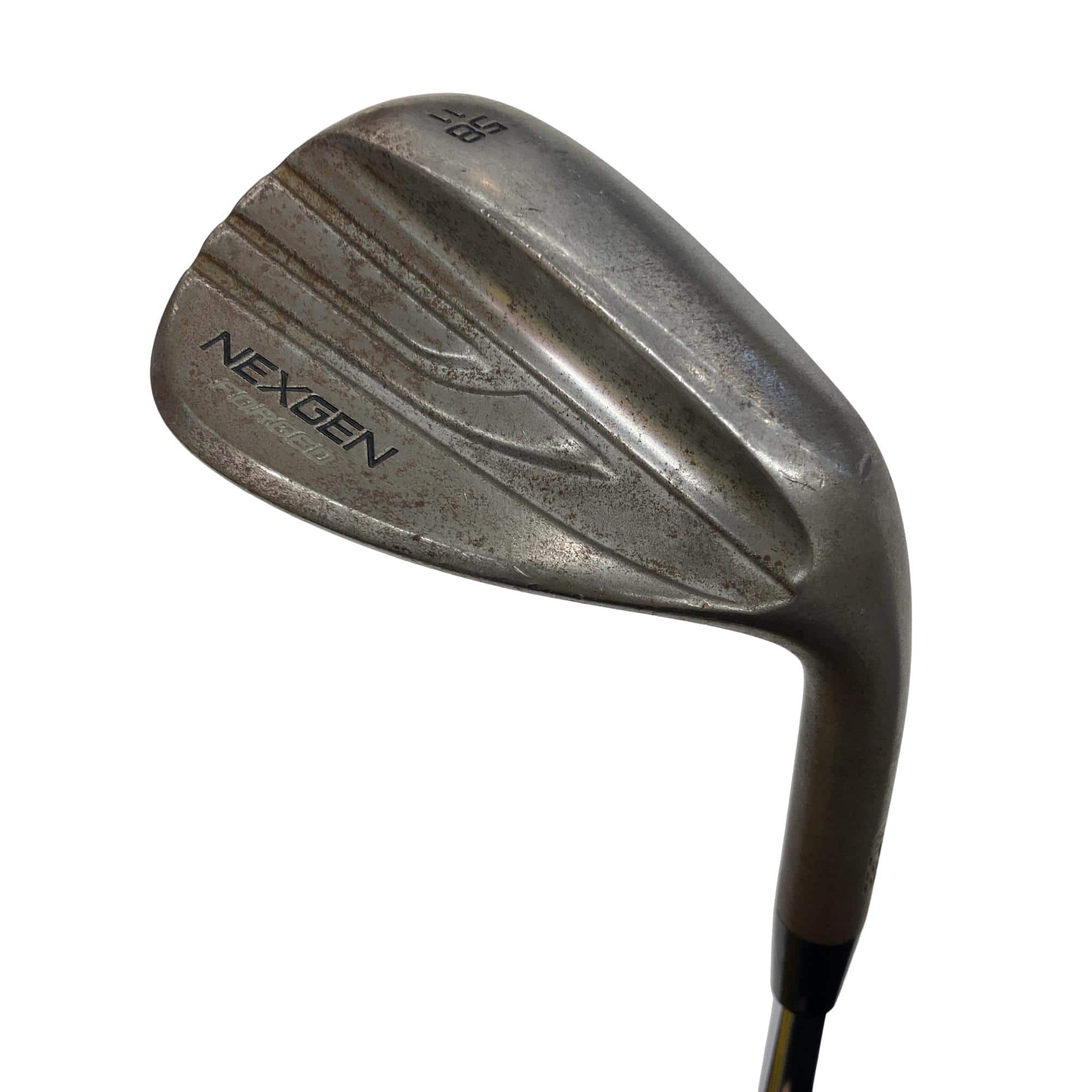 �m�d�w�f�d�m�@�e�n�q�f�d�c�@�v�d�c�f�d�i�m�[���b�L�j�@�T�W°�^�P�P°