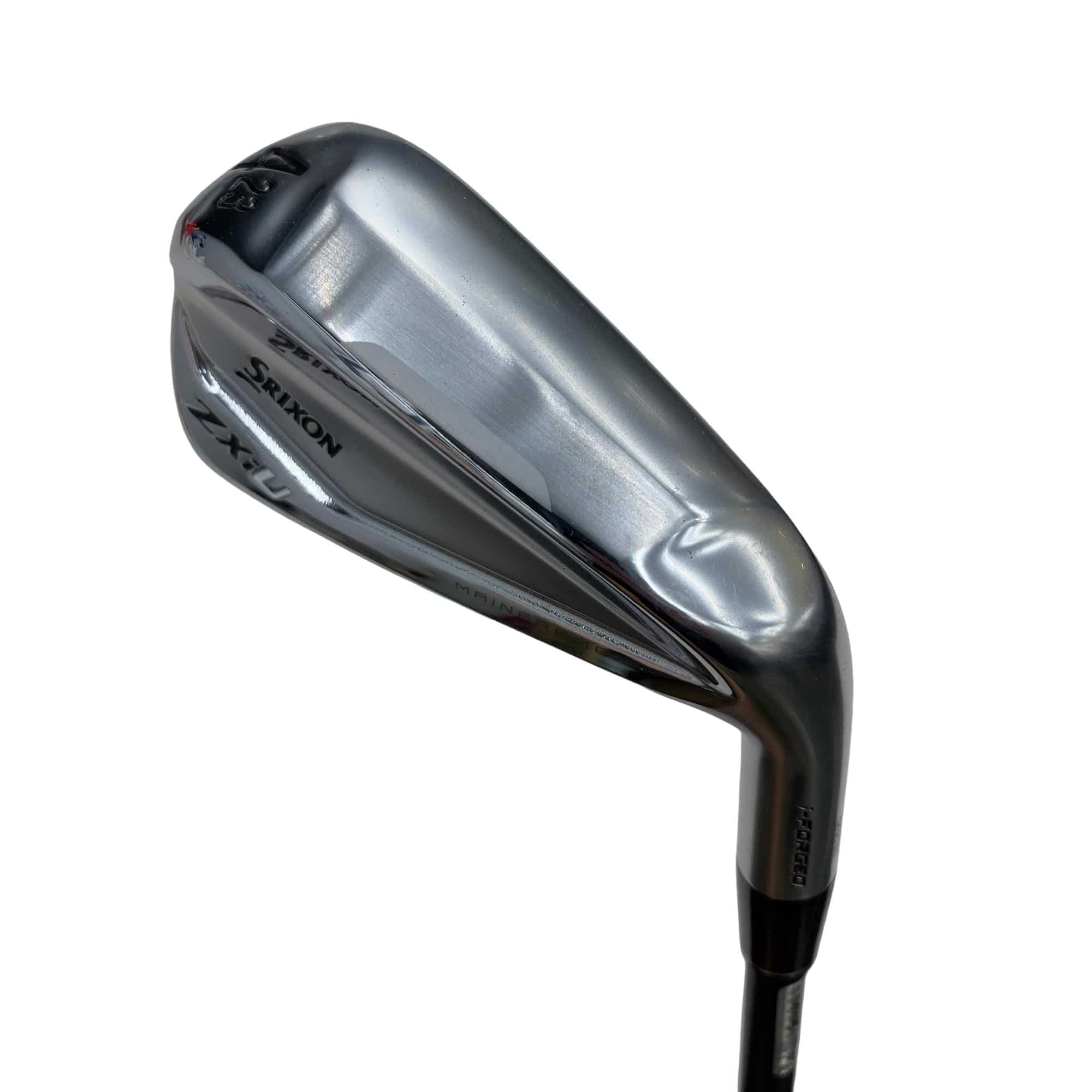 �r�q�h�w�n�m�@�y�w���t�@�t�S