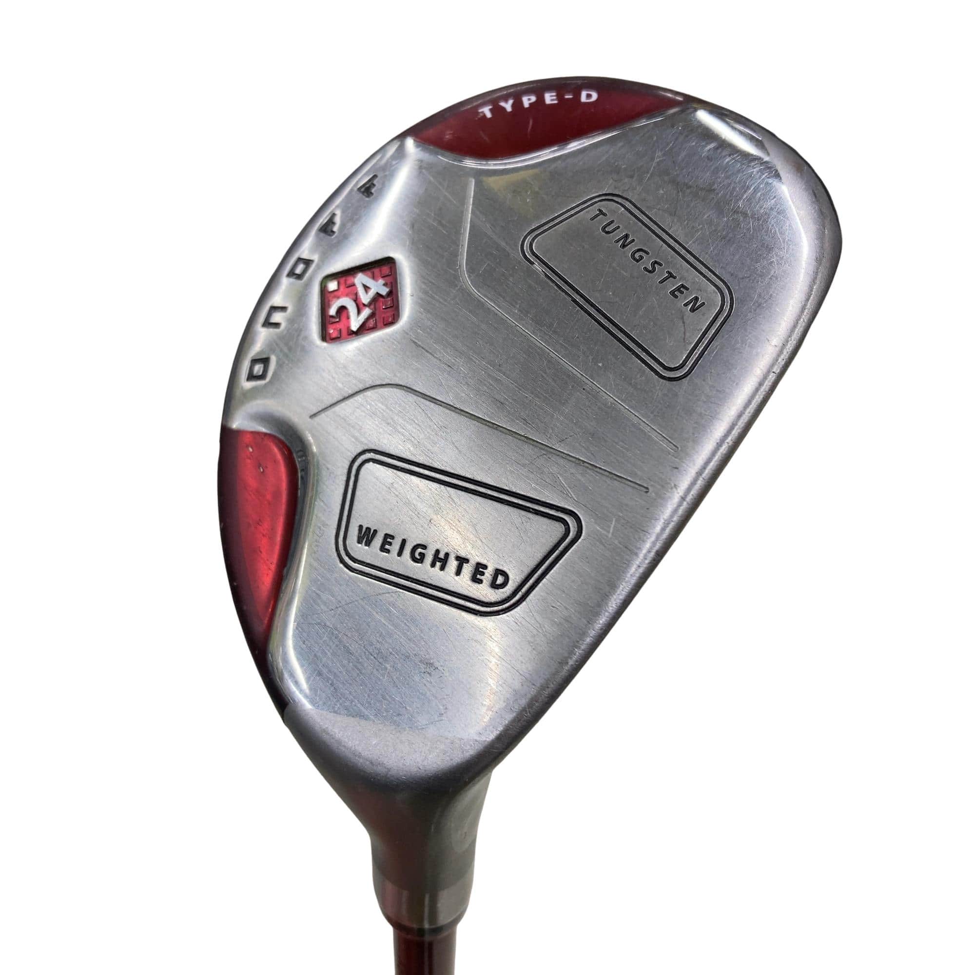 �n�m�n�e�e�@�e�`�h�q�v�`�x�@�v�h�m�f�r�i�Q�O�P�Q�j�@�s�x�o�d�|�c�@�Q�S°