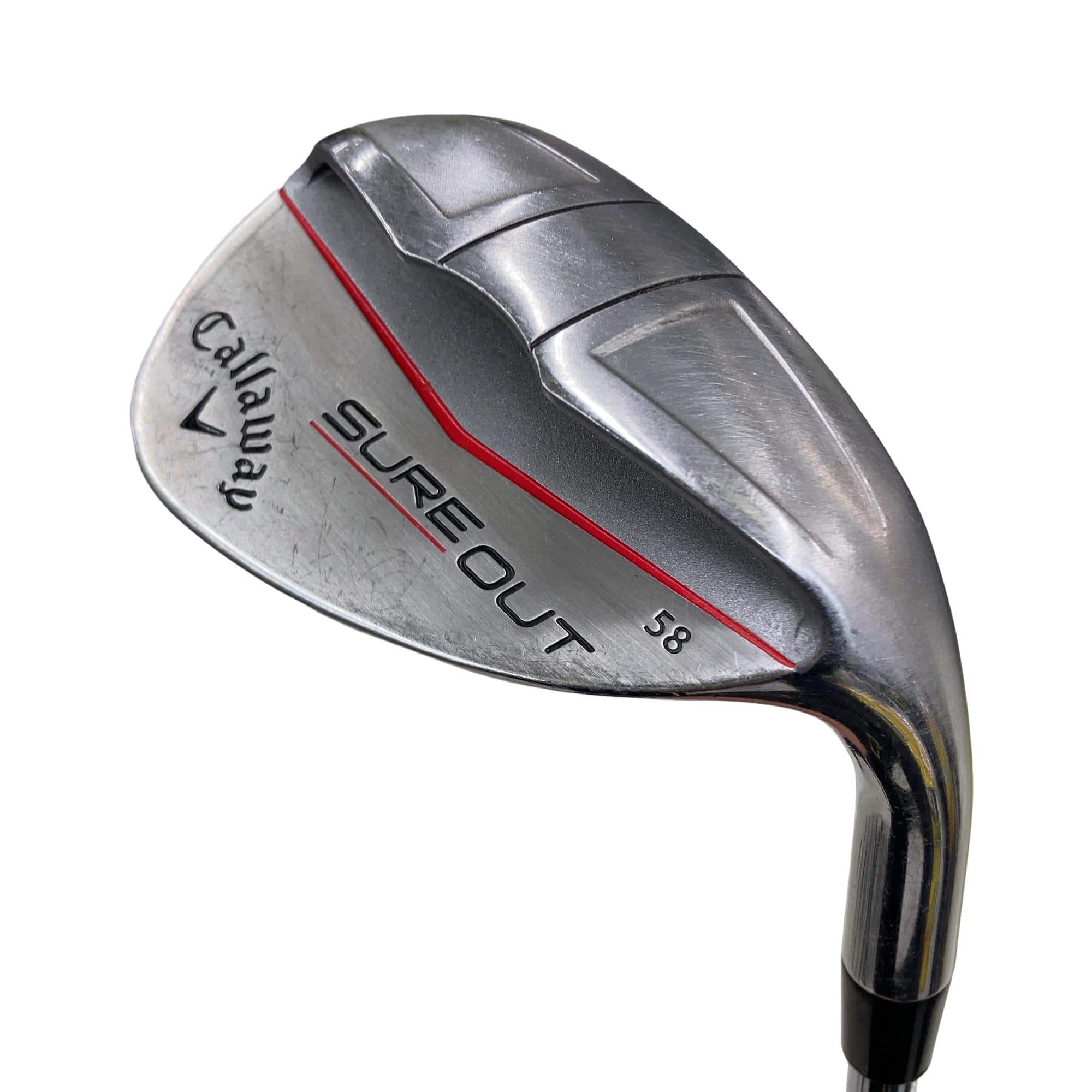 �r�t�q�d�@�n�t�s�@�T�W°