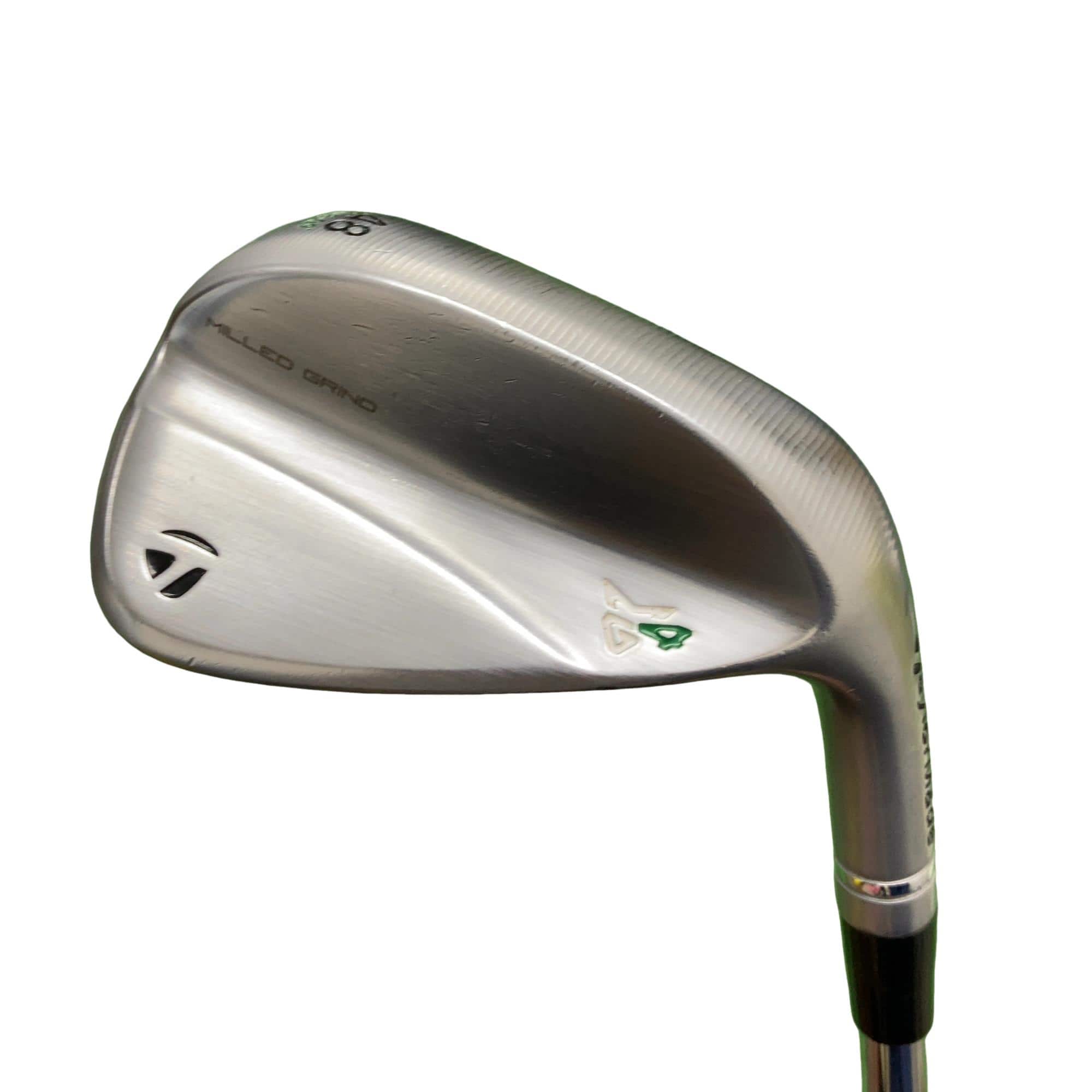 �s�����������@�l�������@�l�h�k�k�d�c�@�f�q�h�m�c�@�S�@�S�W°�^�O�X°