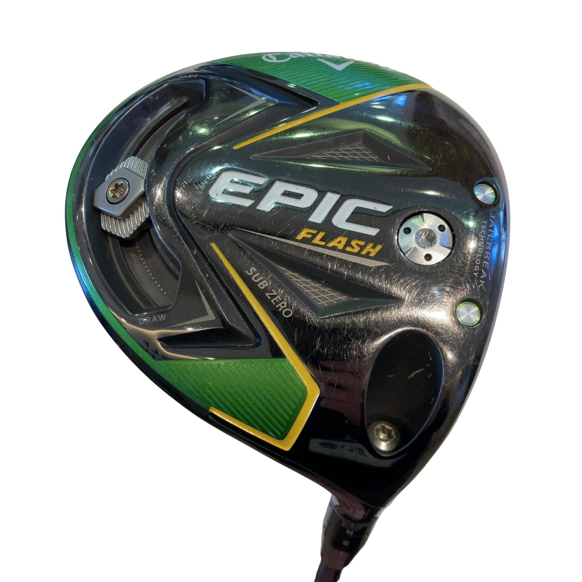 �d�o�h�b�@�e�k�`�r�g�@�r�t�a�y�d�q�n�@�@�X°