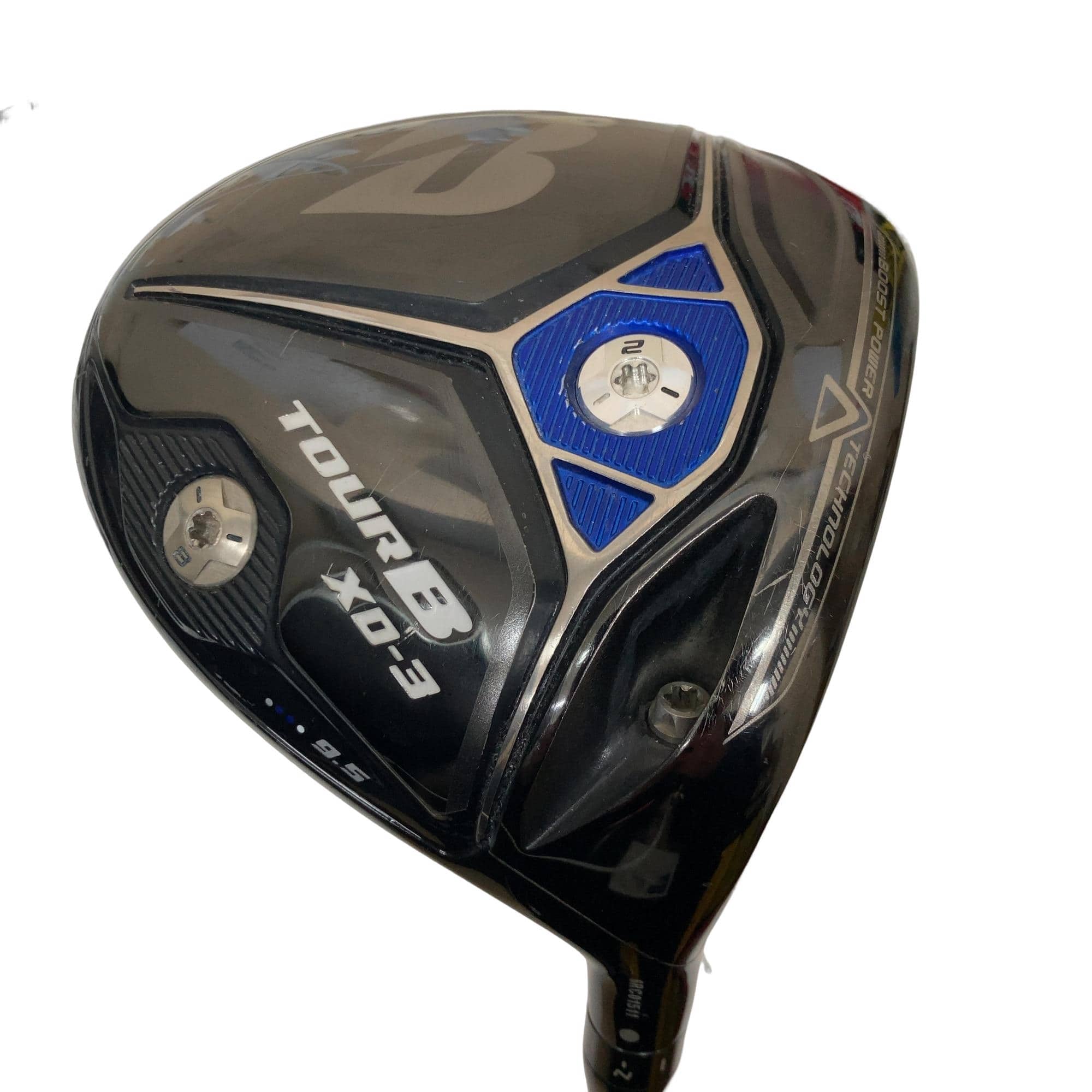 �s�n�t�q�@�a�@�w�c�|�R�i�Q�O�P�W�j�@�@�X�D�T°