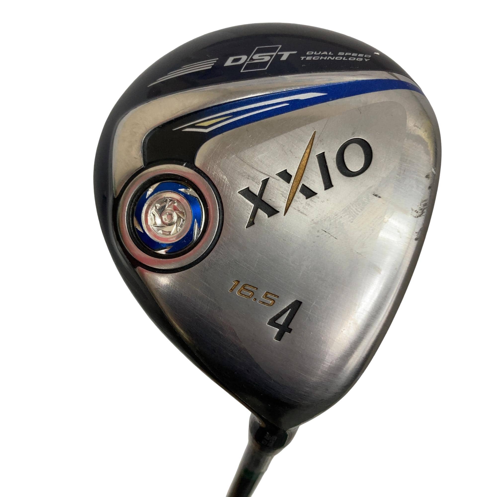 �w�w�h�n�i�Q�O�P�U�j�@�S�v