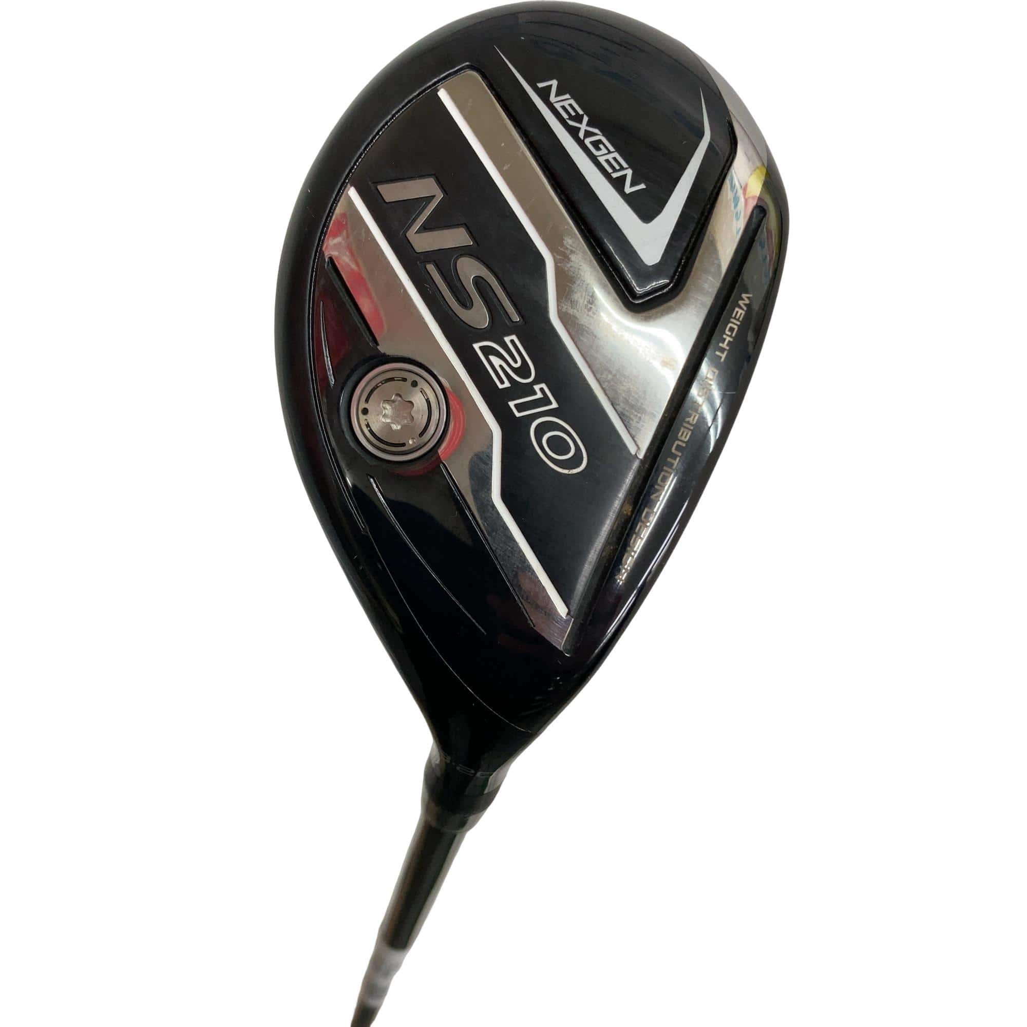 �m�d�w�f�d�m�@�m�r�Q�P�O�@�t�R