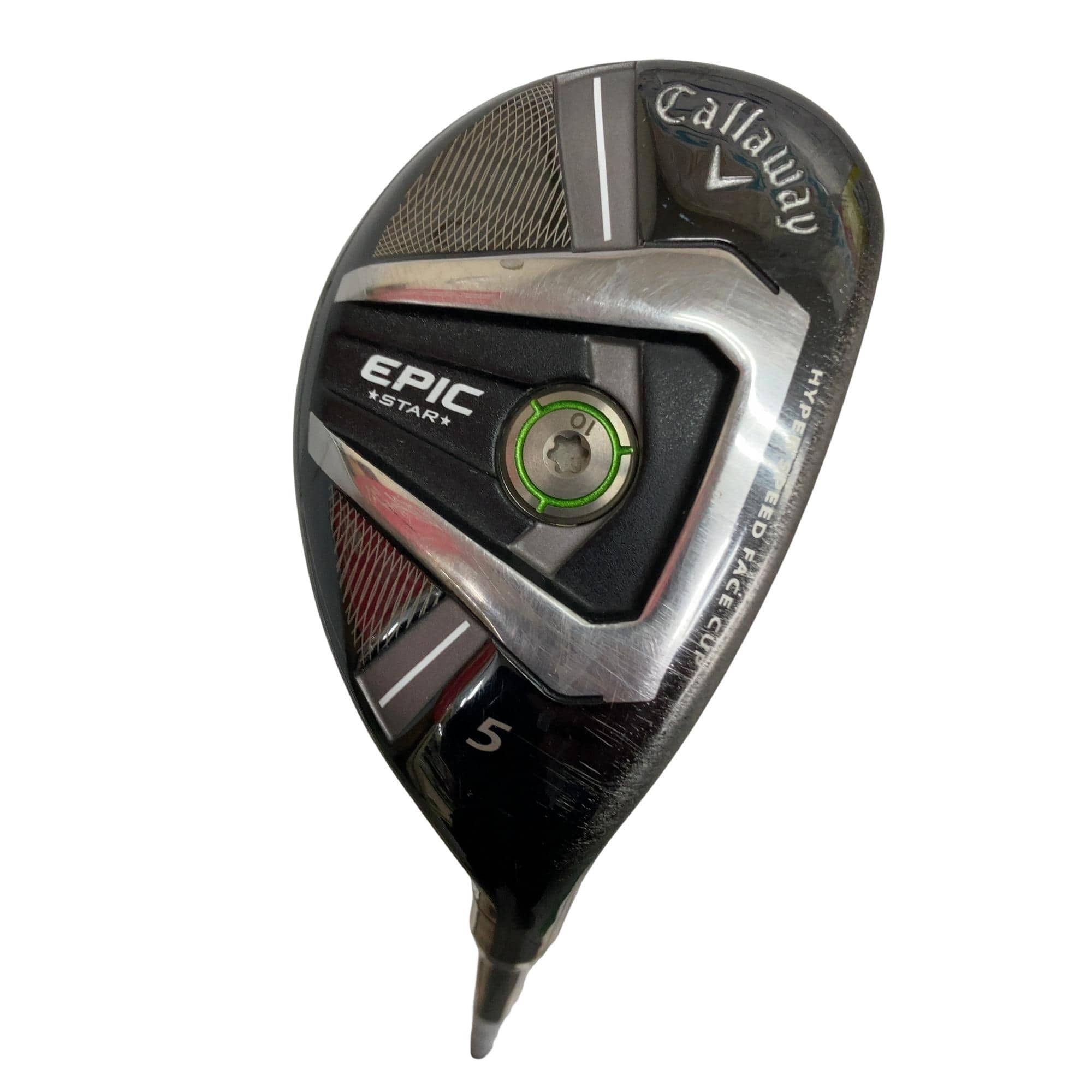 �d�o�h�b�@�r�s�`�q�@�t�T