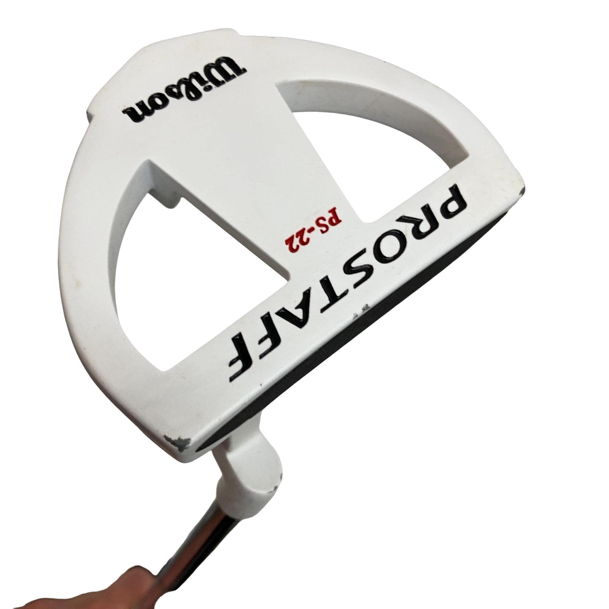 �o�q�n�r�s�`�e�e�@�o�r�|�Q�Q�@�R�S�C���`