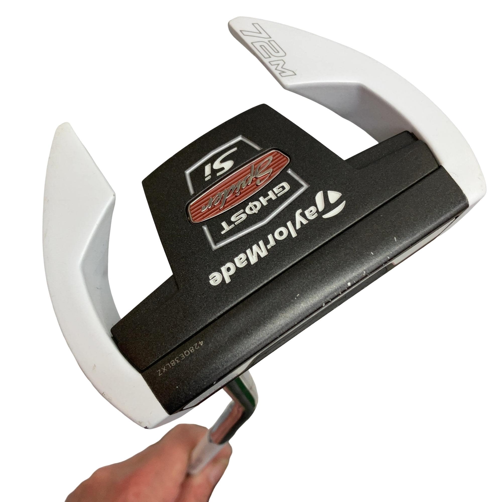 �f�g�n�r�s�@�r�����������@�r���@�V�Q�l�@�R�S�C���`