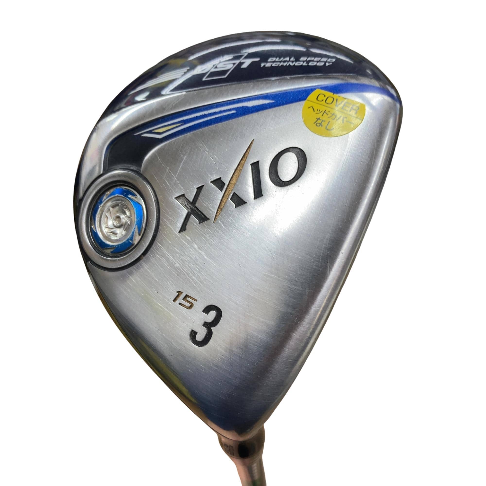 �w�w�h�n�i�Q�O�P�U�j�@�R�v