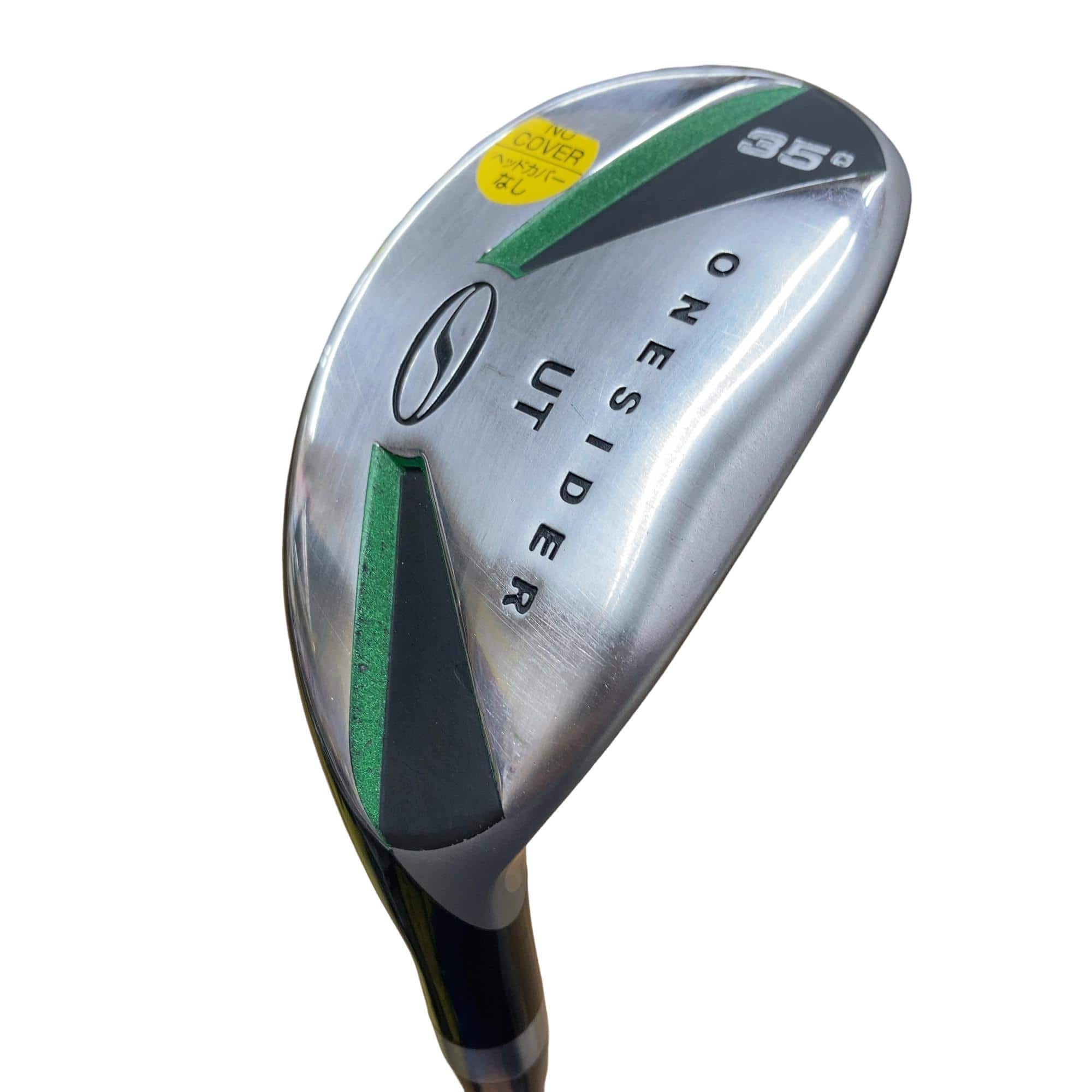 �n�m�d�r�h�c�d�q�@�r�g�n�q�s�@�t�s�h�k�h�s�x�@�R�T°