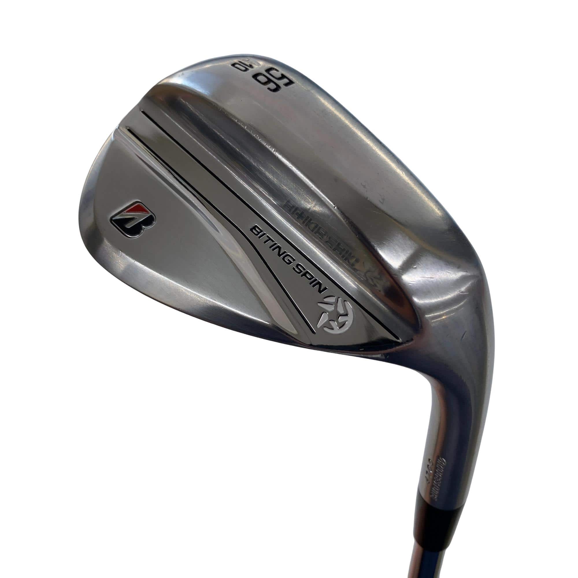 �a�q�h�c�f�d�r�s�n�m�d�@�a�h�s�h�m�f�@�r�o�h�m�@�T�U°�^�P�O°�`