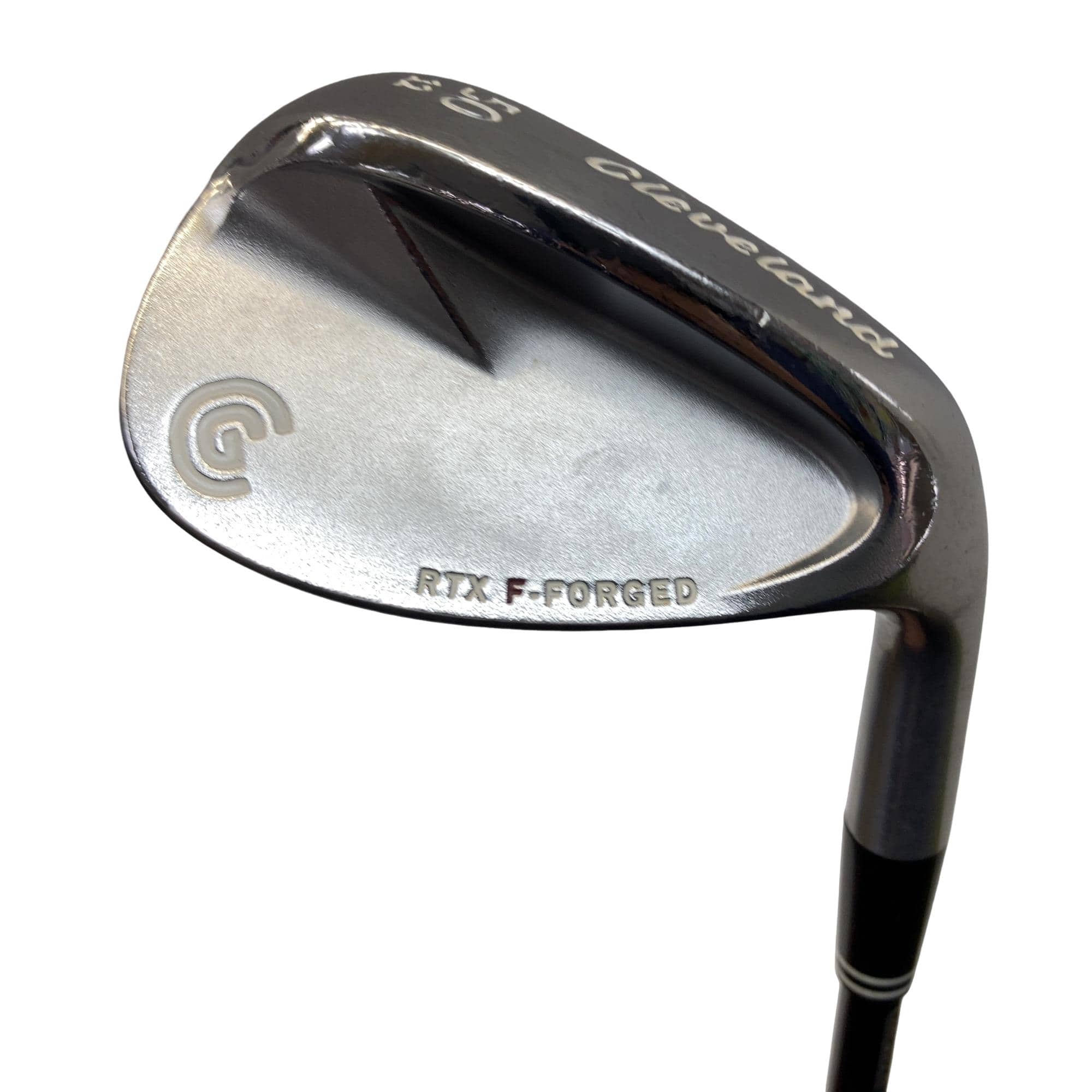 �b�����������������@�q�s�w�@�e�|�e�n�q�f�d�c�@�T�O°�^�P�Q°�@���f�B�[�X