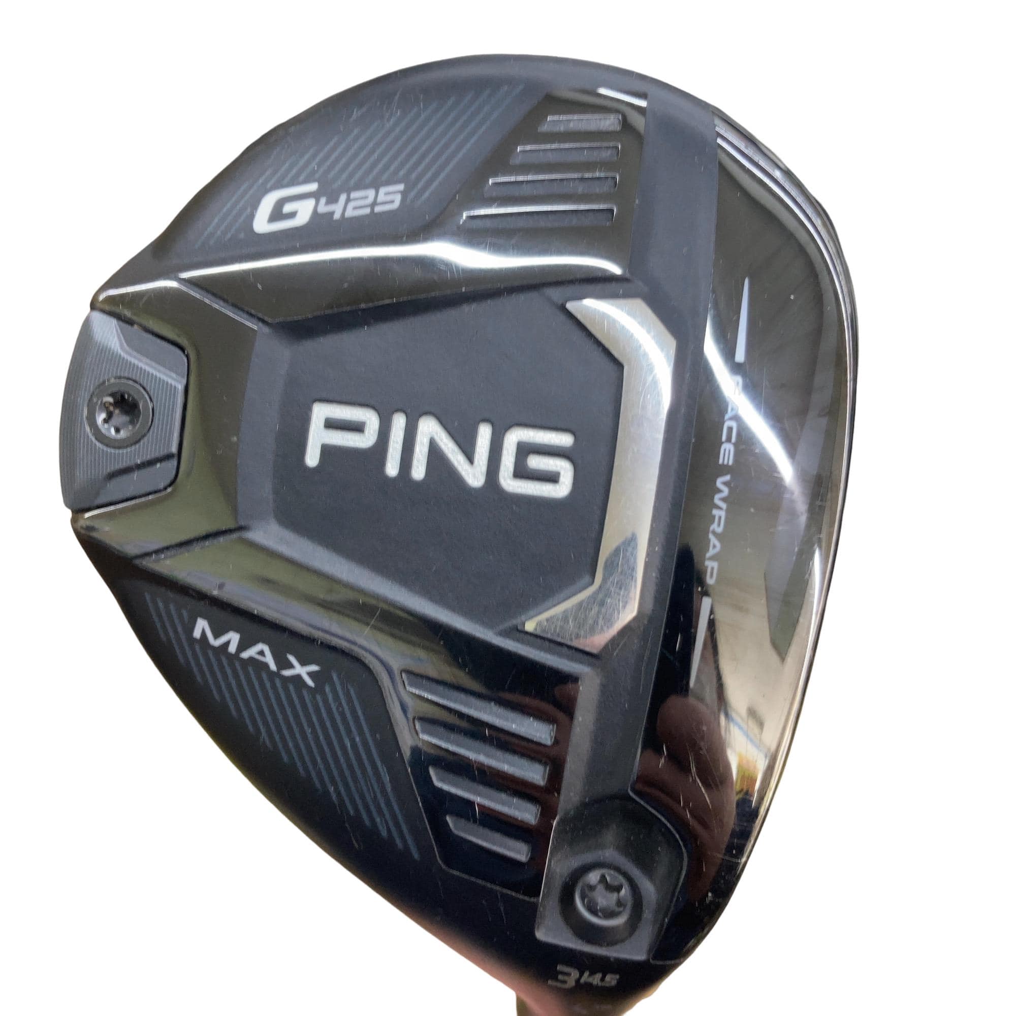 �f�S�Q�T�@�l�`�w�@�R�v�i�A�[�R�X�t���j