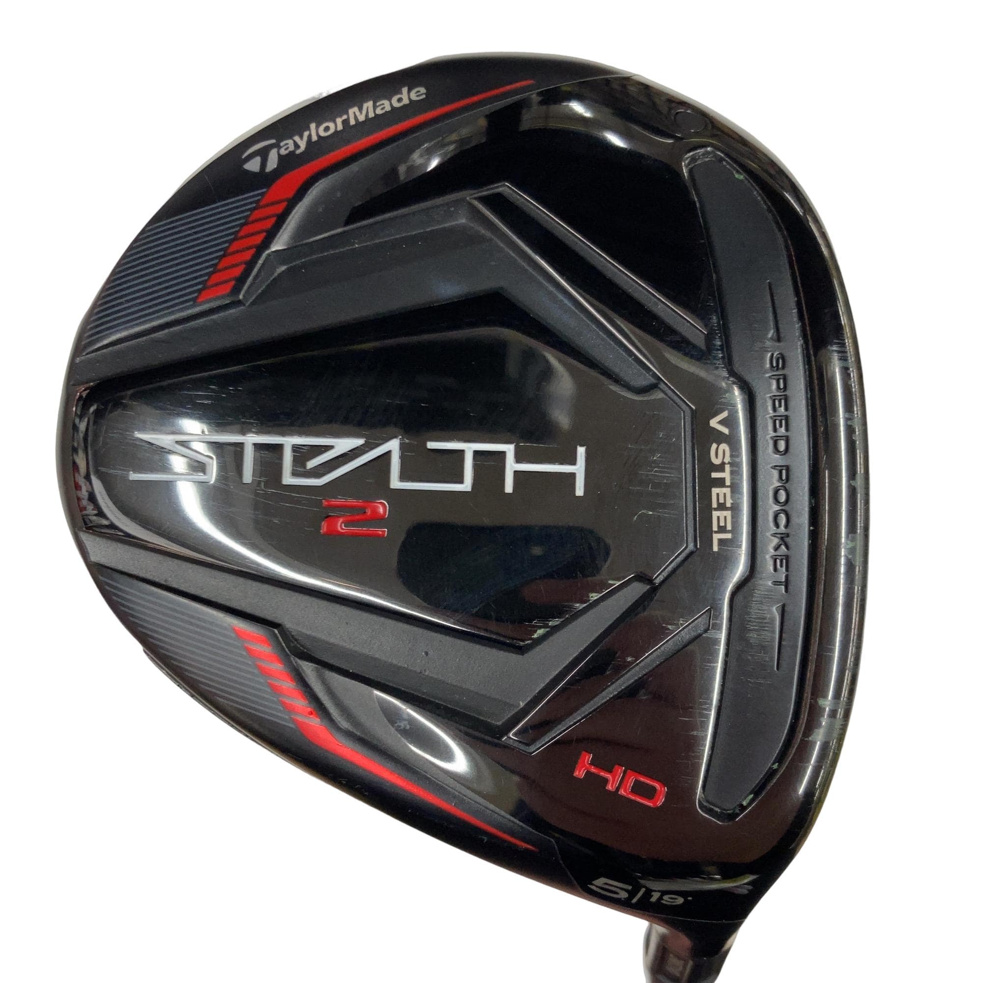 �r�s�d�`�k�s�g�Q�@�g�c�@�T�v