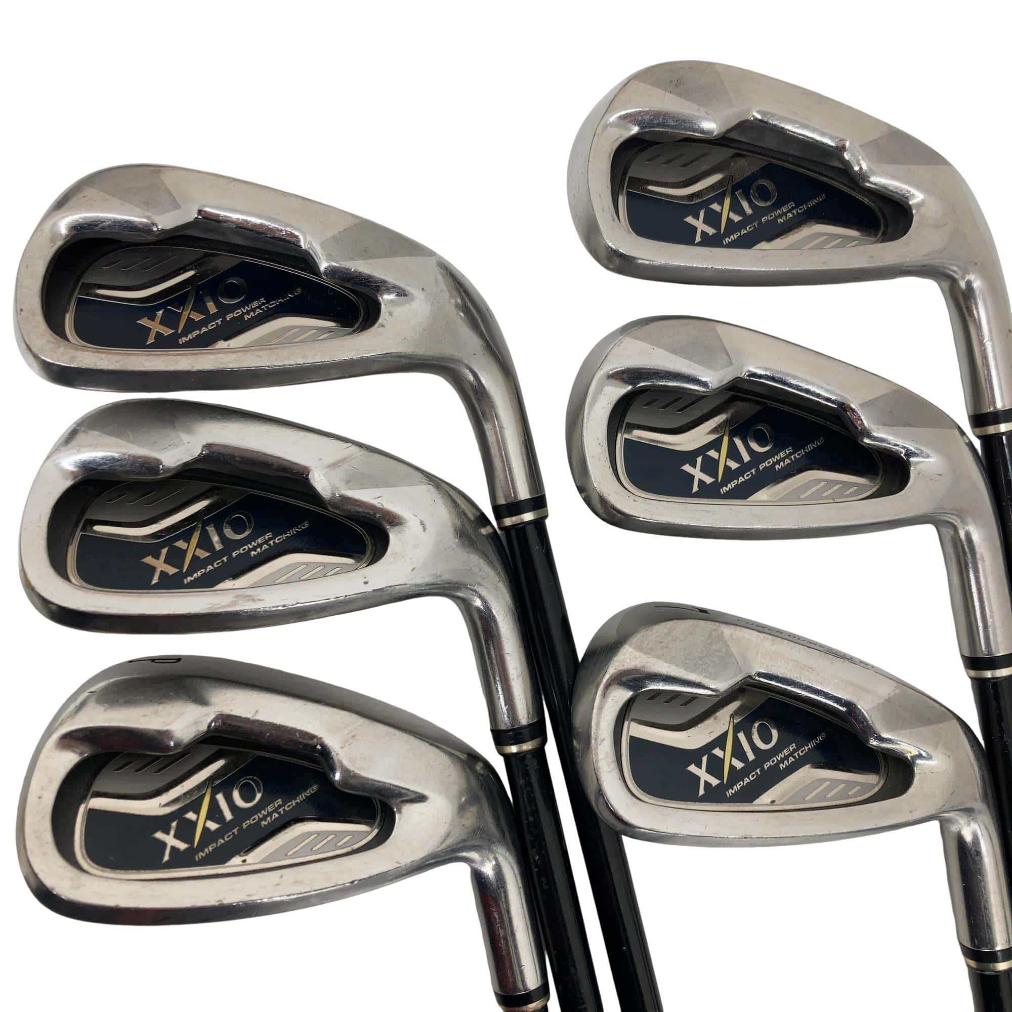 �w�w�h�n�i�Q�O�P�O�j�@�U�r�i���{���F�U�{�Z�b�g�j