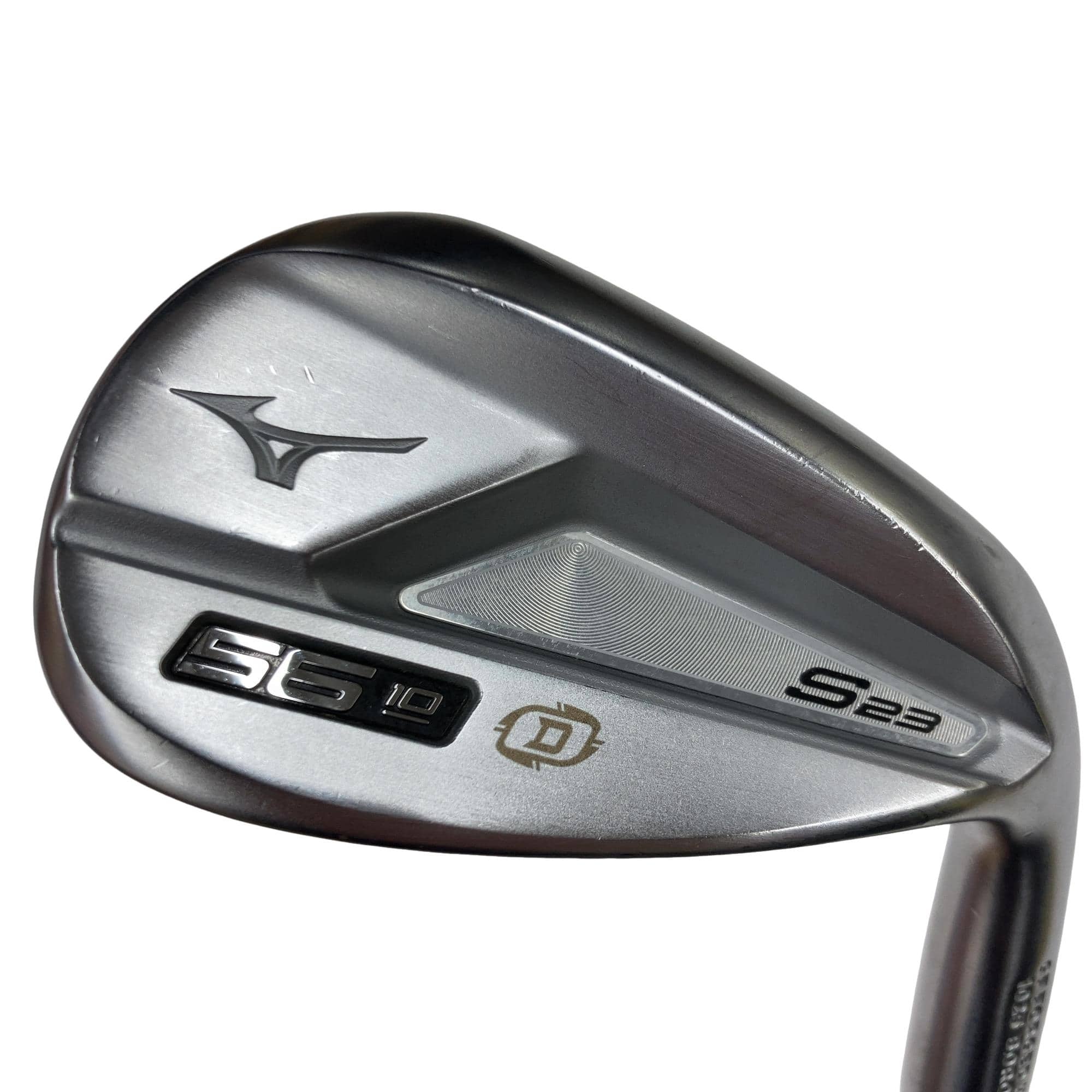 �l�����������@�r�Q�R�i�z���C�g�T�e���j�@�T�U°�^�P�O°�c