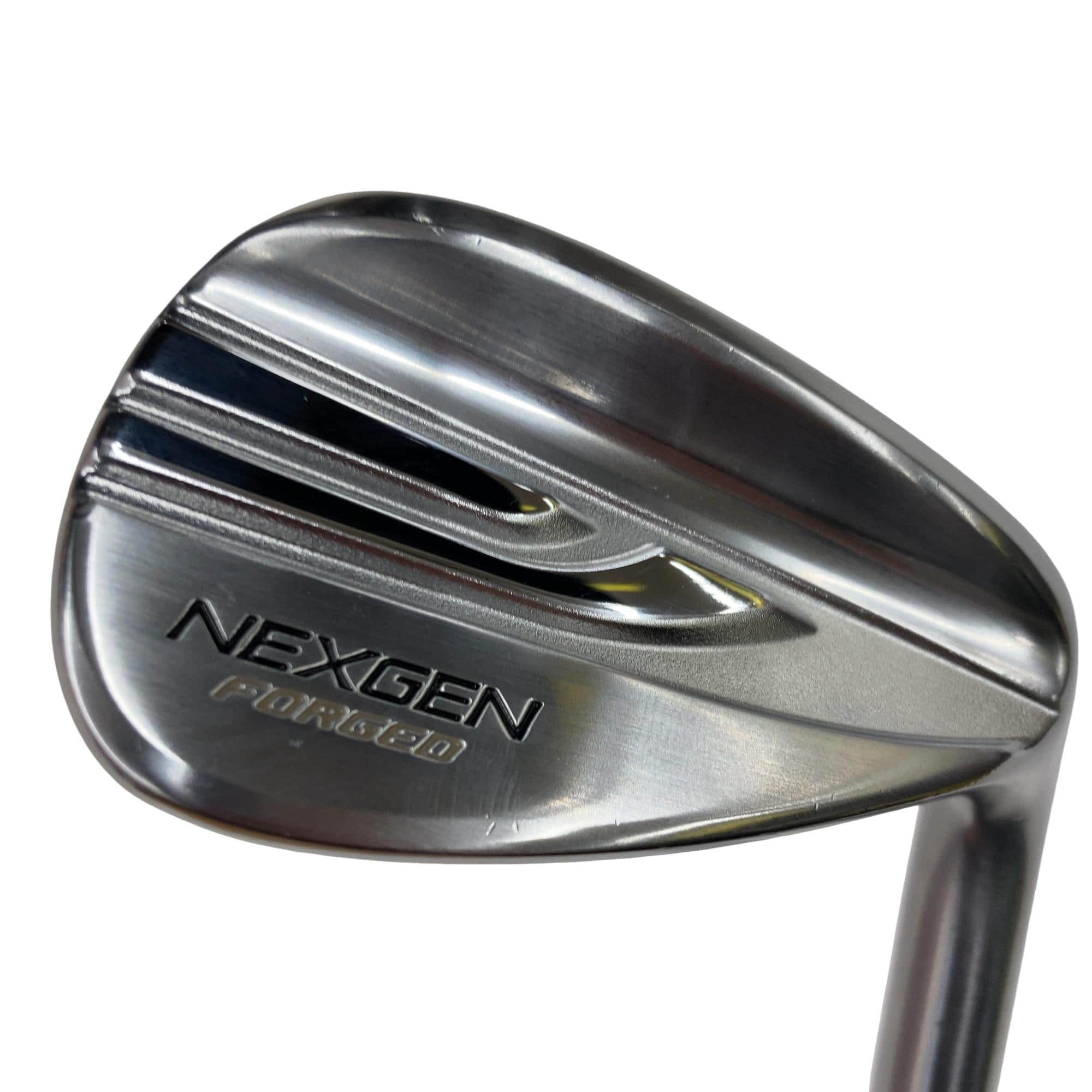 �m�d�w�f�d�m�@�e�n�q�f�d�c�@�v�d�c�f�d�i�Q�O�Q�T�j�@�T�O°�^�P�O°�r